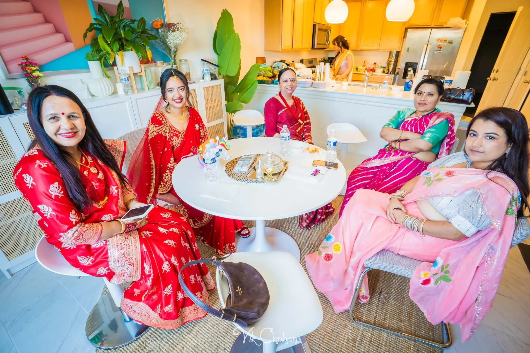 2026-10-23-Sameeksha-and-Srijan-Nepali-Wedding-Photography-Las-Vegas-oct-23rd-2026-Vik-Chohan-Photography-Social-Media-155.jpg