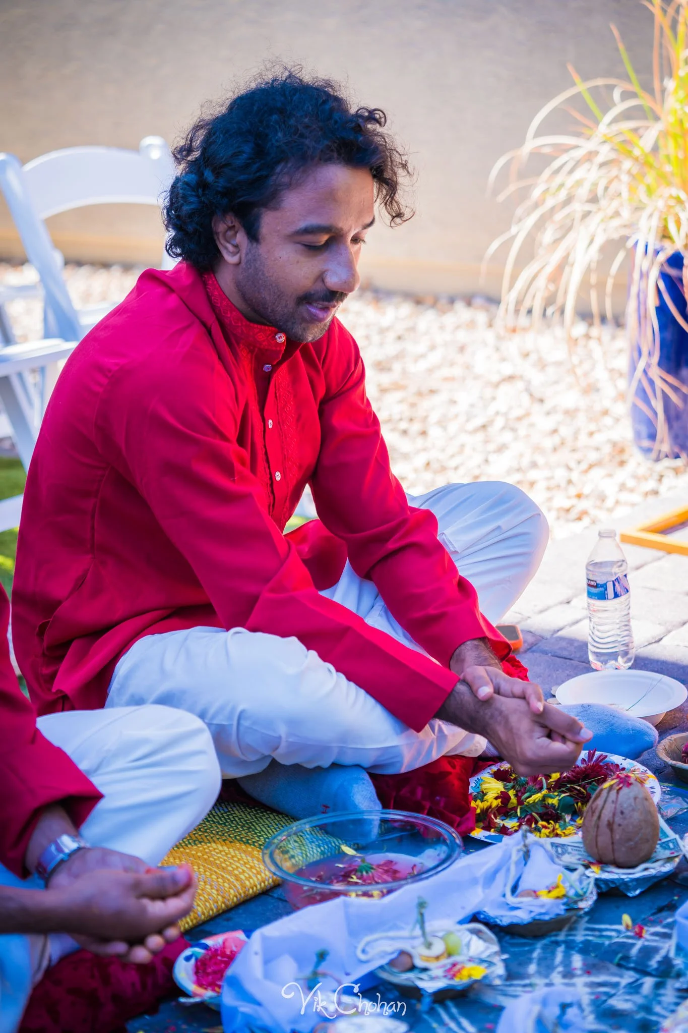 2026-10-23-Sameeksha-and-Srijan-Nepali-Wedding-Photography-Las-Vegas-oct-23rd-2026-Vik-Chohan-Photography-Social-Media-157.jpg