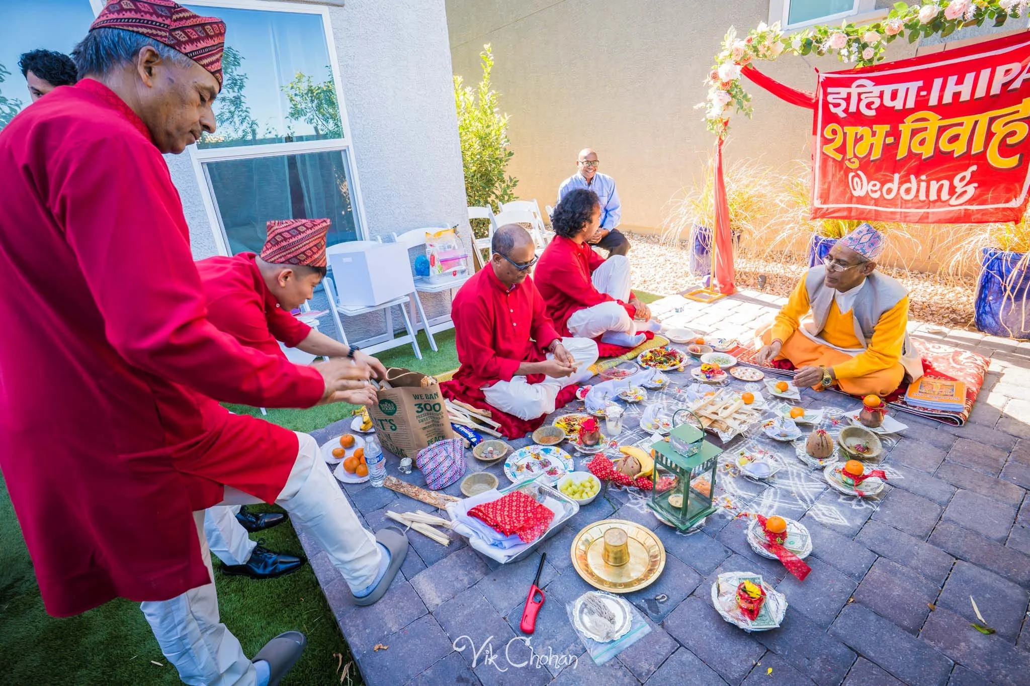 2026-10-23-Sameeksha-and-Srijan-Nepali-Wedding-Photography-Las-Vegas-oct-23rd-2026-Vik-Chohan-Photography-Social-Media-158.jpg