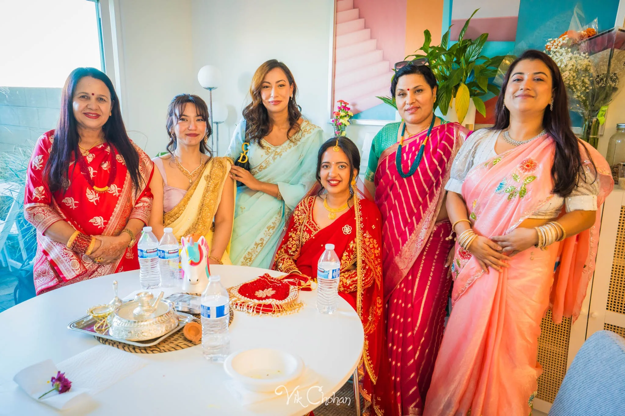 2026-10-23-Sameeksha-and-Srijan-Nepali-Wedding-Photography-Las-Vegas-oct-23rd-2026-Vik-Chohan-Photography-Social-Media-160.jpg