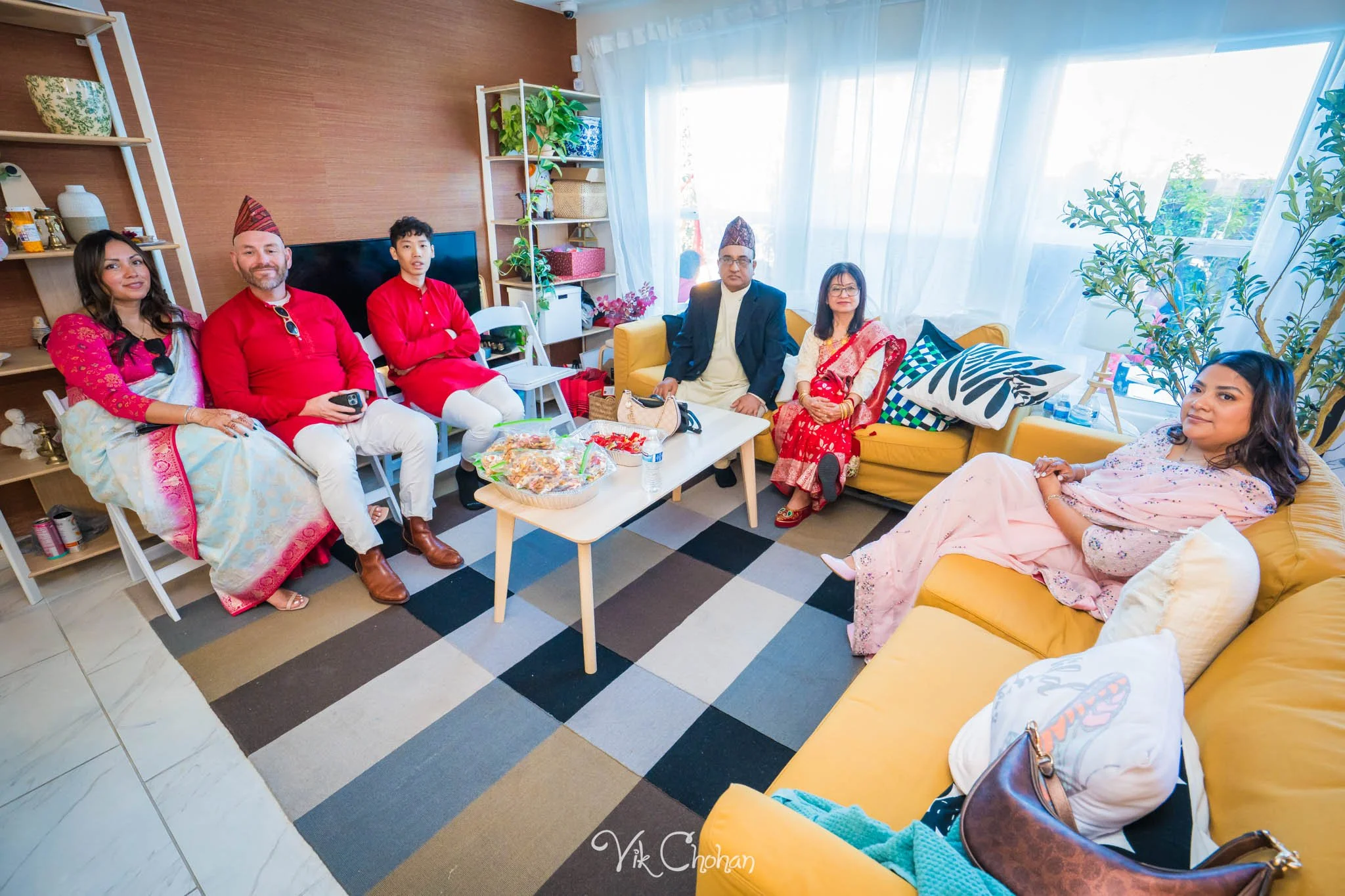 2026-10-23-Sameeksha-and-Srijan-Nepali-Wedding-Photography-Las-Vegas-oct-23rd-2026-Vik-Chohan-Photography-Social-Media-161.jpg