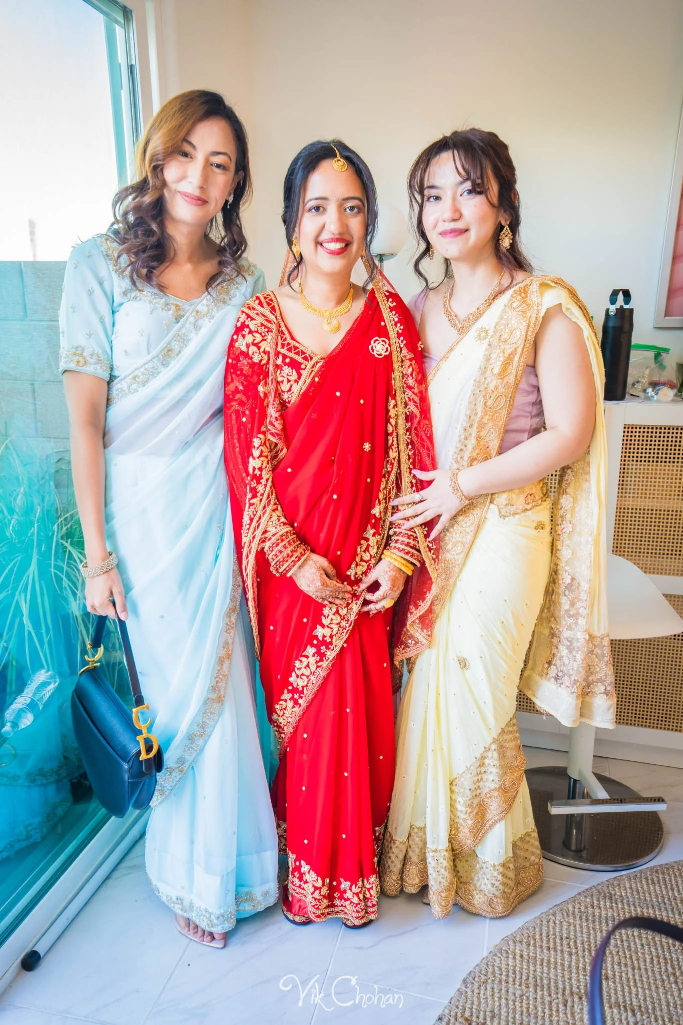 2026-10-23-Sameeksha-and-Srijan-Nepali-Wedding-Photography-Las-Vegas-oct-23rd-2026-Vik-Chohan-Photography-Social-Media-162.jpg
