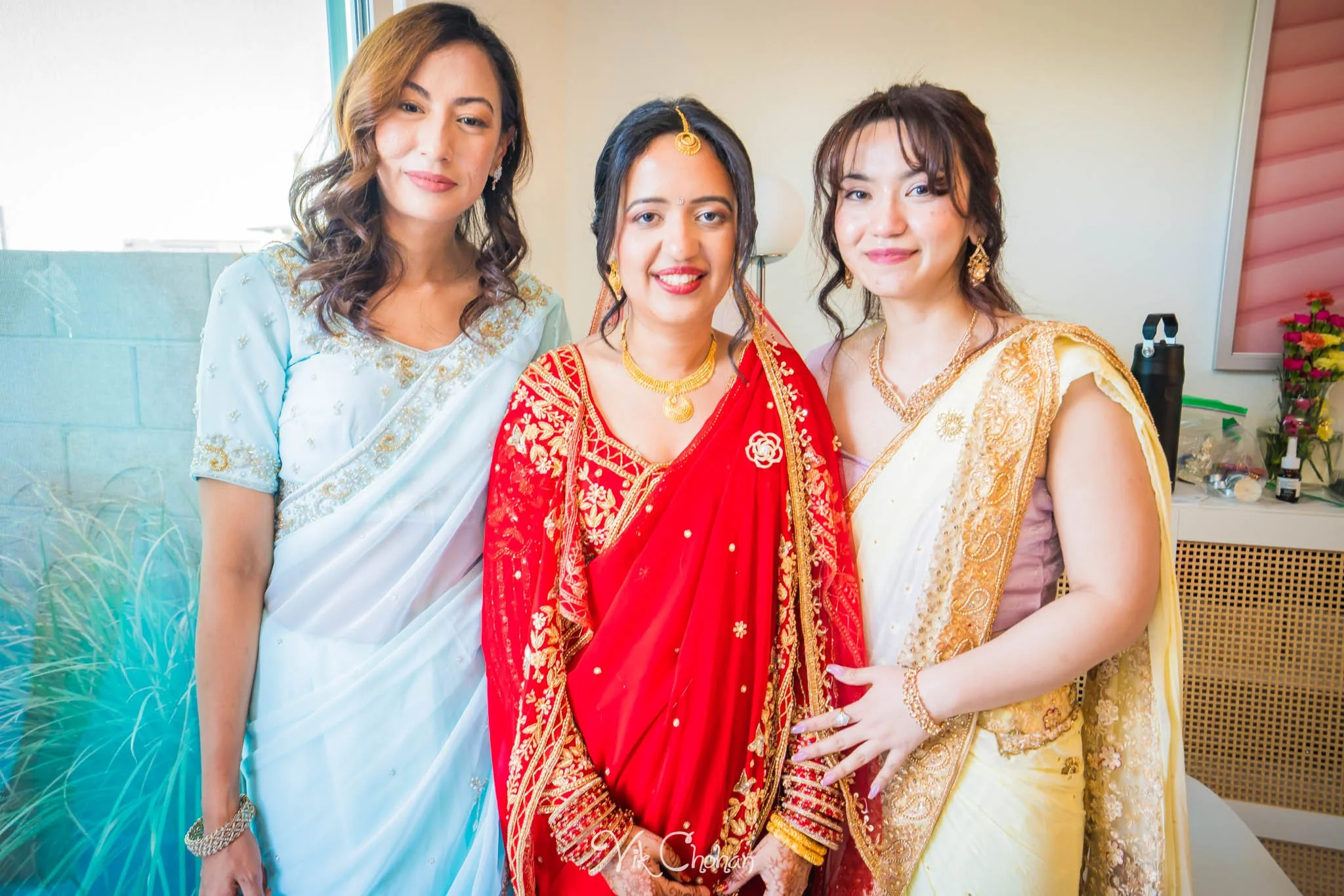 2026-10-23-Sameeksha-and-Srijan-Nepali-Wedding-Photography-Las-Vegas-oct-23rd-2026-Vik-Chohan-Photography-Social-Media-163.jpg