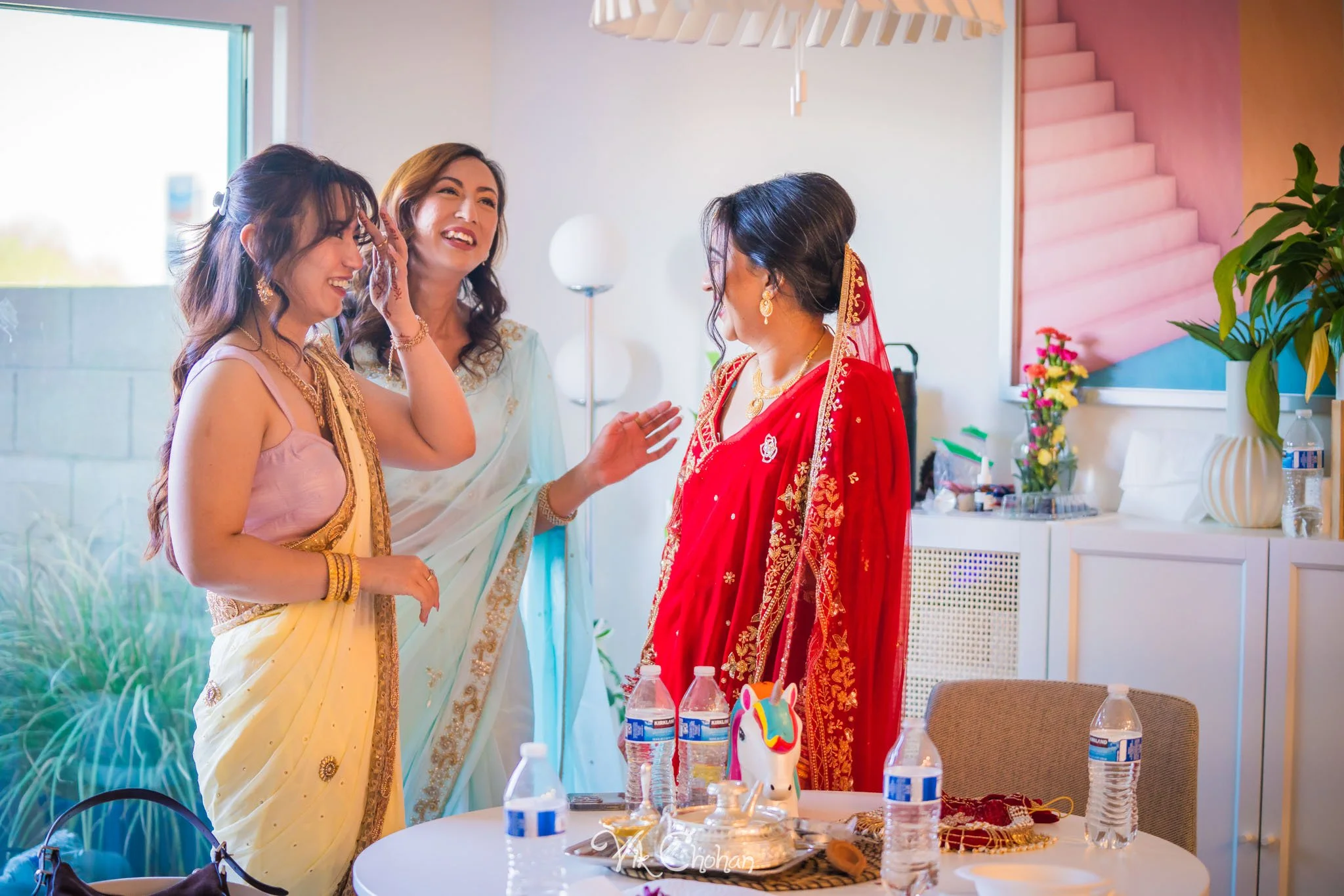 2026-10-23-Sameeksha-and-Srijan-Nepali-Wedding-Photography-Las-Vegas-oct-23rd-2026-Vik-Chohan-Photography-Social-Media-164.jpg