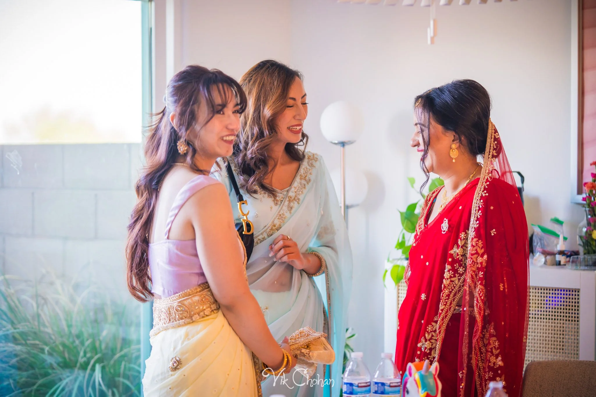 2026-10-23-Sameeksha-and-Srijan-Nepali-Wedding-Photography-Las-Vegas-oct-23rd-2026-Vik-Chohan-Photography-Social-Media-165.jpg