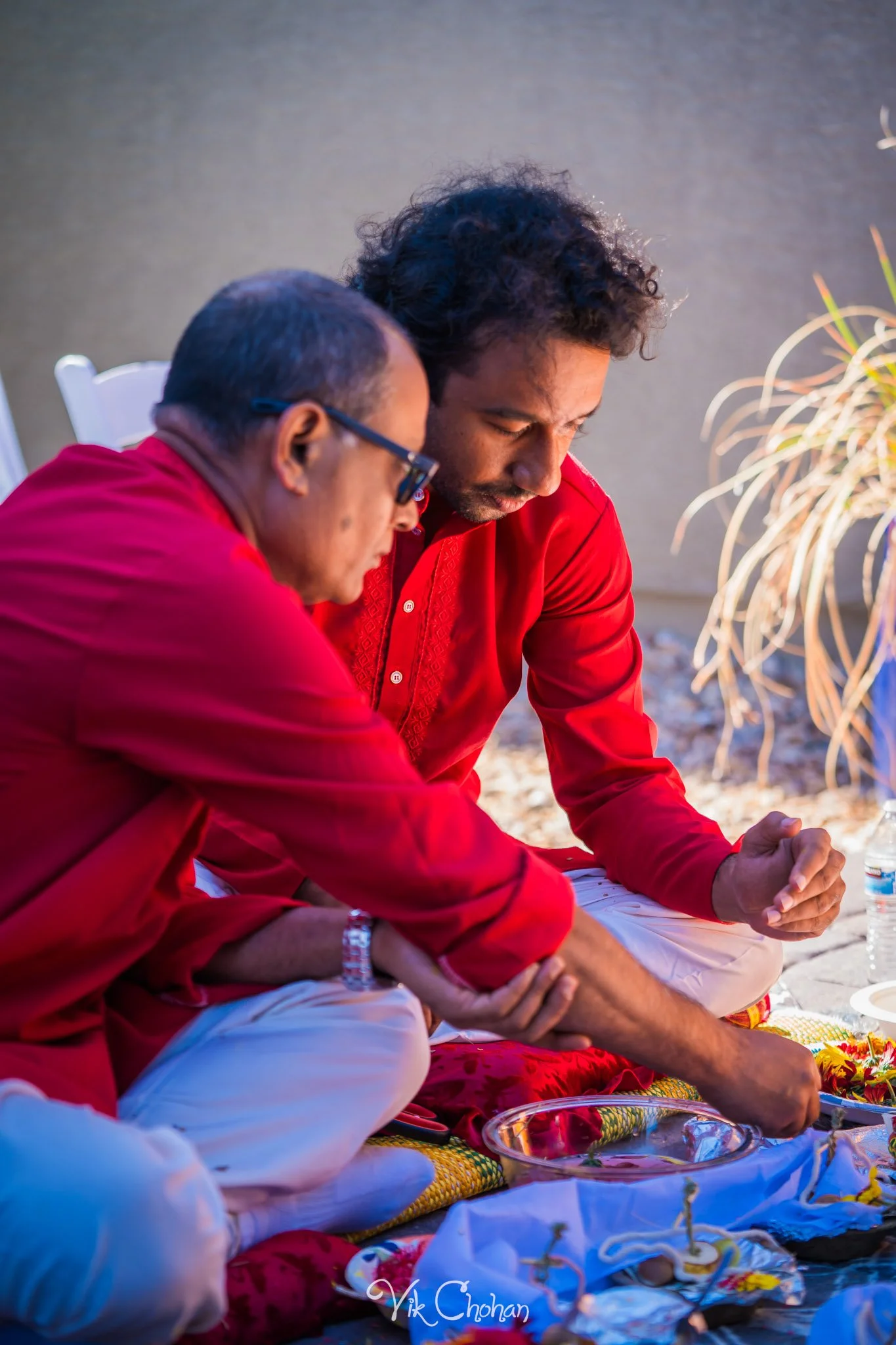 2026-10-23-Sameeksha-and-Srijan-Nepali-Wedding-Photography-Las-Vegas-oct-23rd-2026-Vik-Chohan-Photography-Social-Media-166.jpg