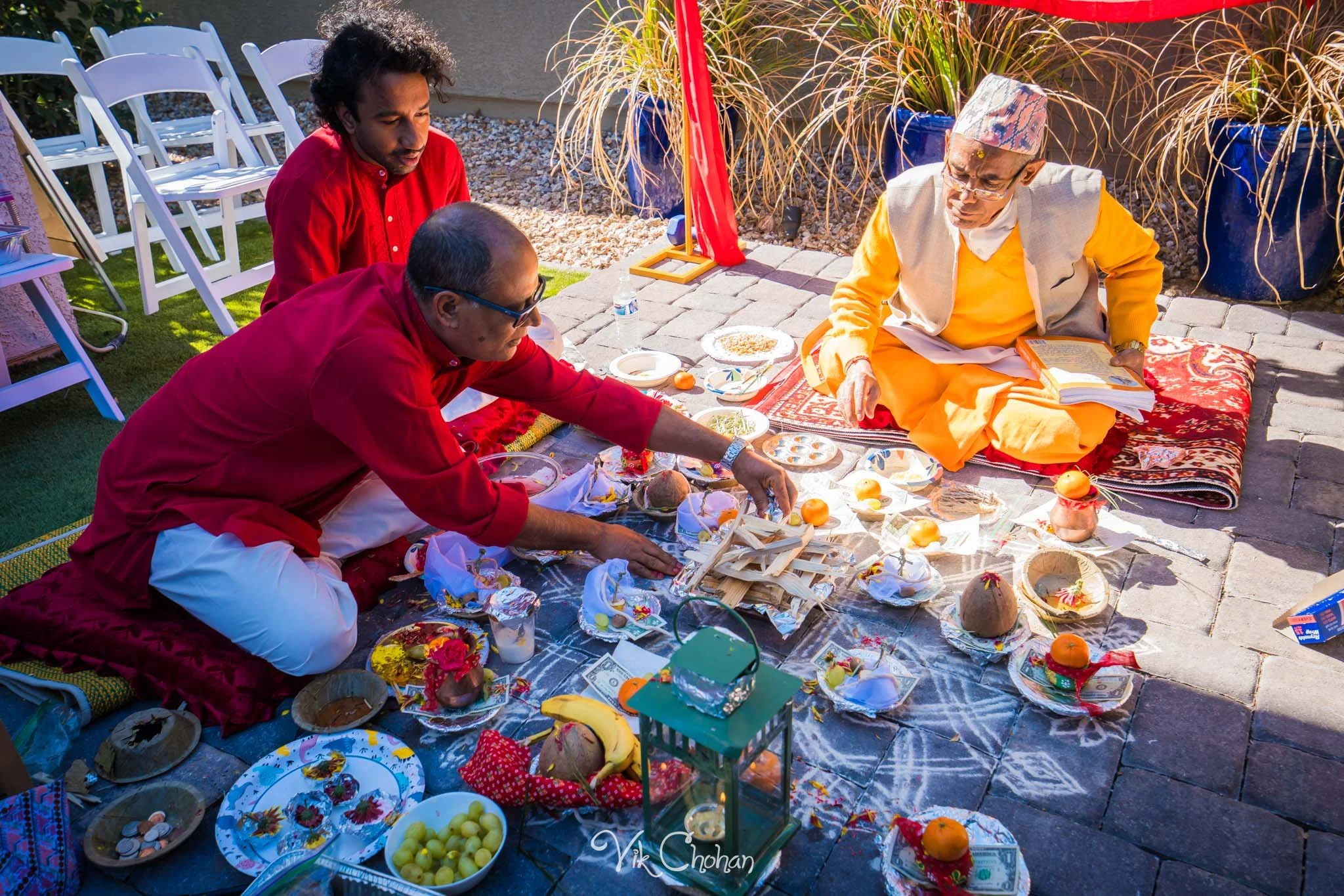 2026-10-23-Sameeksha-and-Srijan-Nepali-Wedding-Photography-Las-Vegas-oct-23rd-2026-Vik-Chohan-Photography-Social-Media-167.jpg