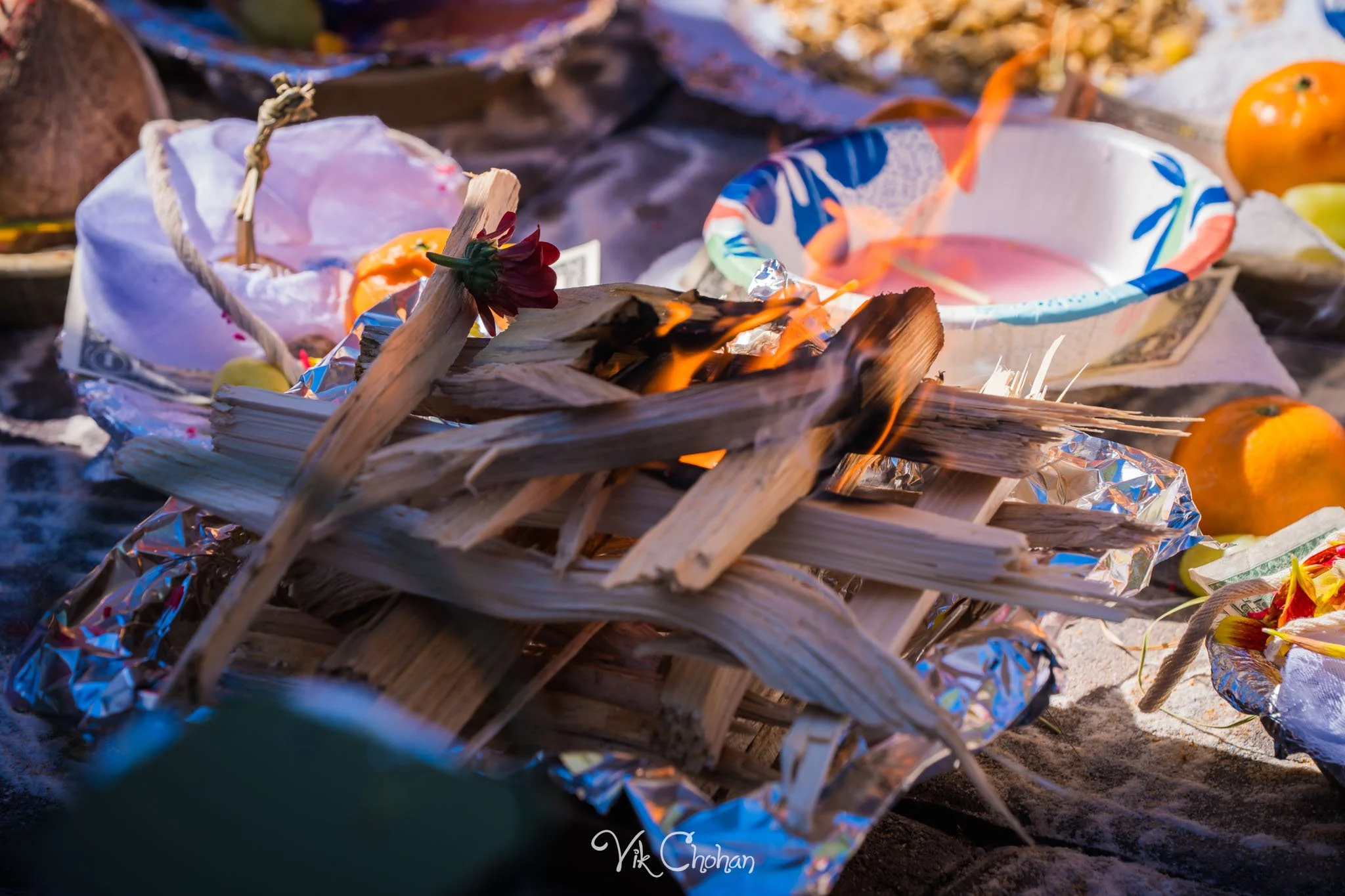 2026-10-23-Sameeksha-and-Srijan-Nepali-Wedding-Photography-Las-Vegas-oct-23rd-2026-Vik-Chohan-Photography-Social-Media-169.jpg