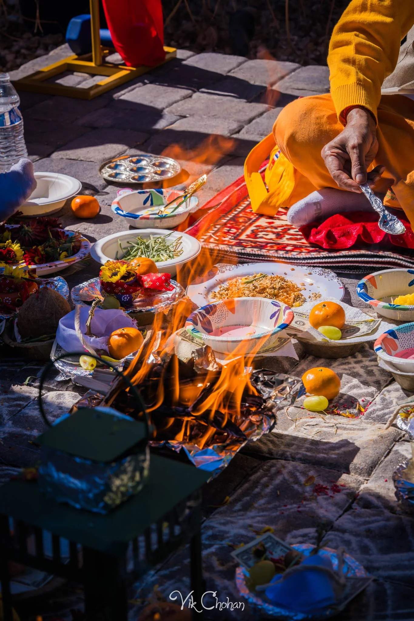 2026-10-23-Sameeksha-and-Srijan-Nepali-Wedding-Photography-Las-Vegas-oct-23rd-2026-Vik-Chohan-Photography-Social-Media-171.jpg