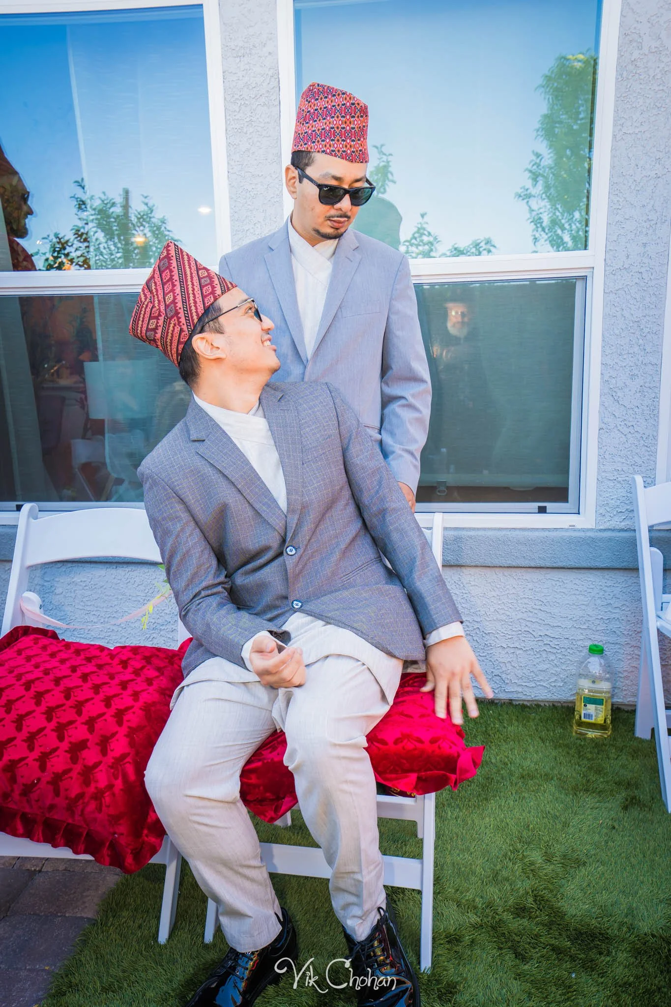 2026-10-23-Sameeksha-and-Srijan-Nepali-Wedding-Photography-Las-Vegas-oct-23rd-2026-Vik-Chohan-Photography-Social-Media-172.jpg