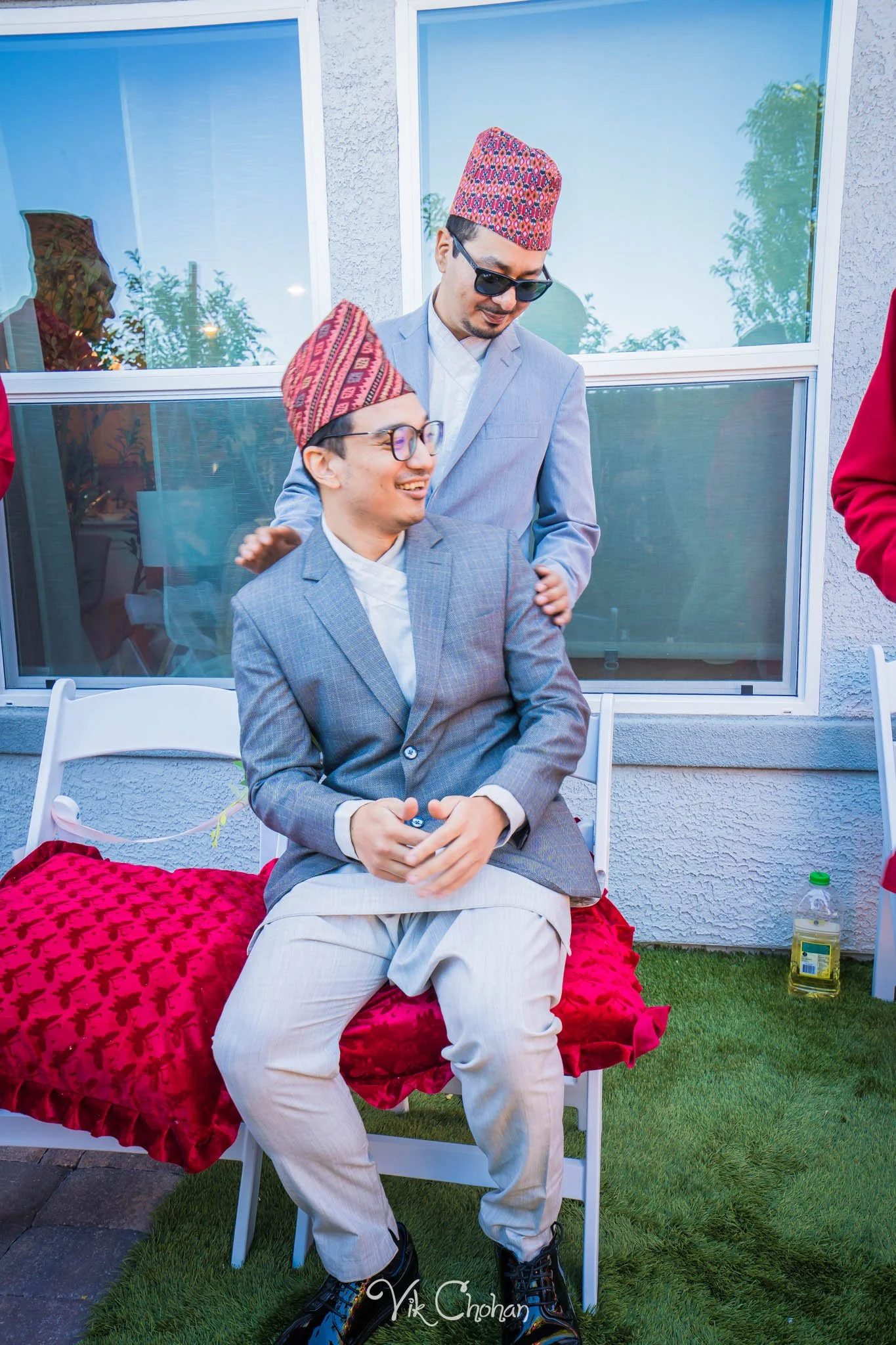 2026-10-23-Sameeksha-and-Srijan-Nepali-Wedding-Photography-Las-Vegas-oct-23rd-2026-Vik-Chohan-Photography-Social-Media-173.jpg