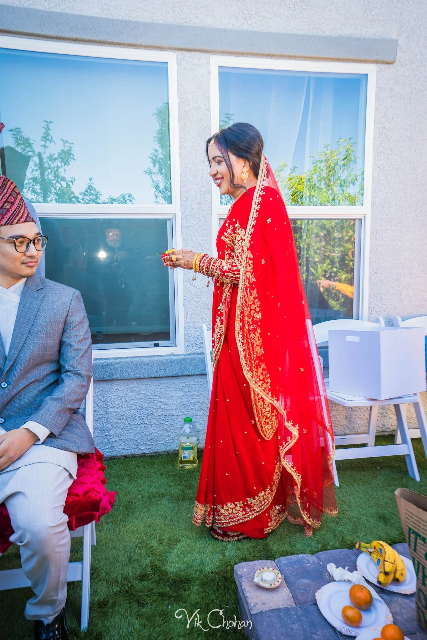 2026-10-23-Sameeksha-and-Srijan-Nepali-Wedding-Photography-Las-Vegas-oct-23rd-2026-Vik-Chohan-Photography-Social-Media-174.jpg