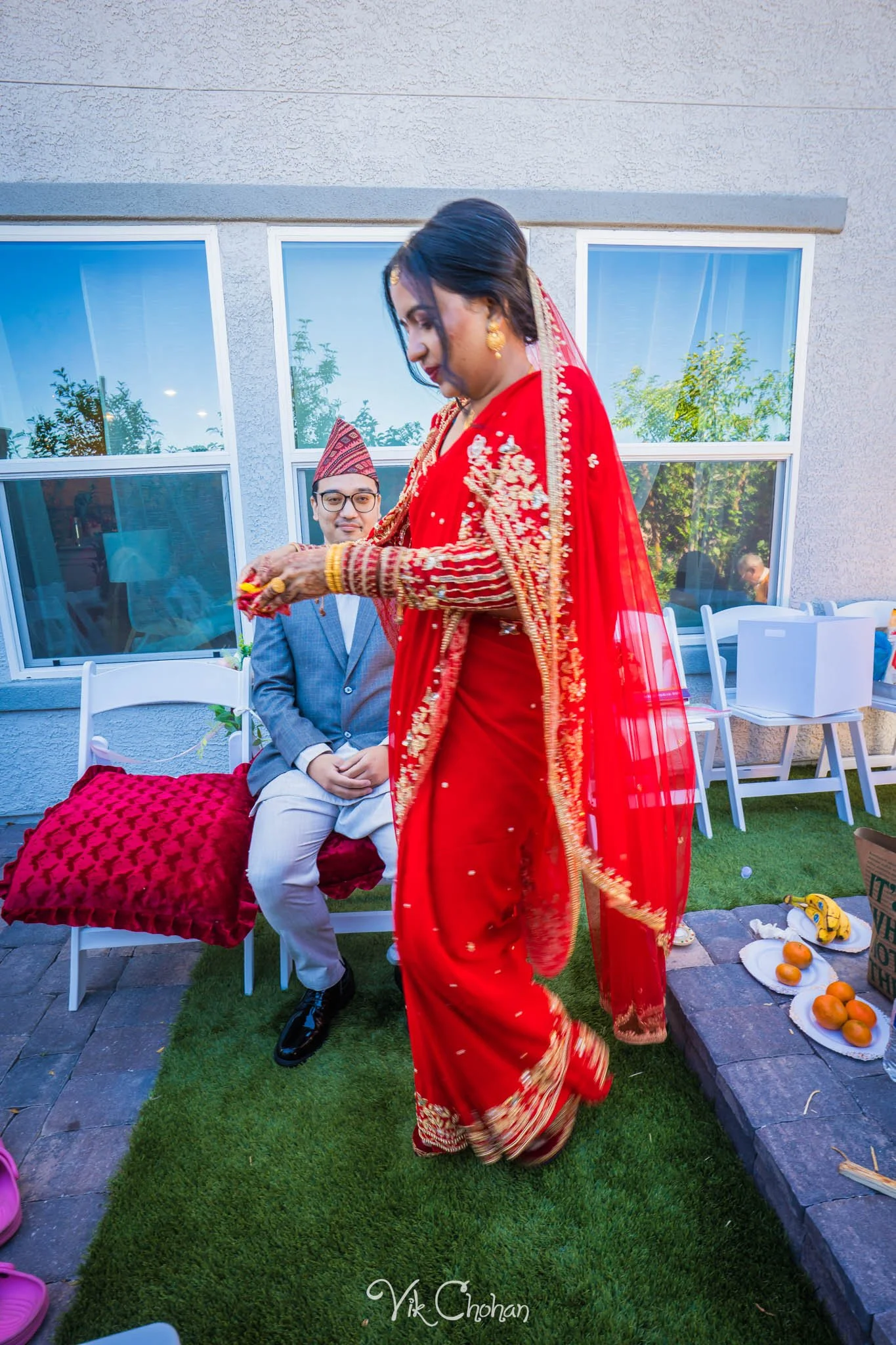 2026-10-23-Sameeksha-and-Srijan-Nepali-Wedding-Photography-Las-Vegas-oct-23rd-2026-Vik-Chohan-Photography-Social-Media-175.jpg