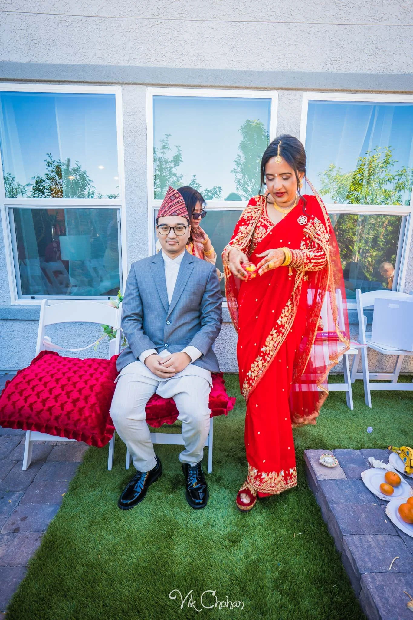 2026-10-23-Sameeksha-and-Srijan-Nepali-Wedding-Photography-Las-Vegas-oct-23rd-2026-Vik-Chohan-Photography-Social-Media-176.jpg
