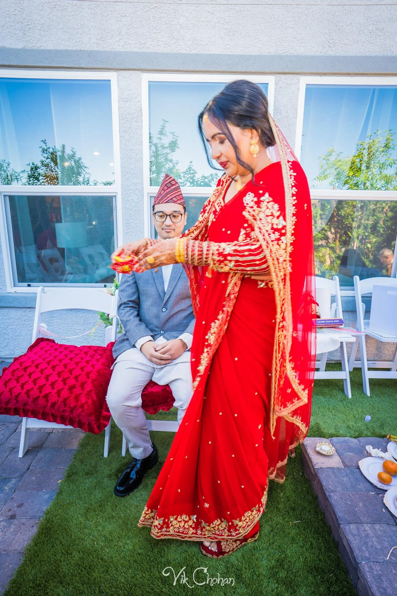 2026-10-23-Sameeksha-and-Srijan-Nepali-Wedding-Photography-Las-Vegas-oct-23rd-2026-Vik-Chohan-Photography-Social-Media-177.jpg