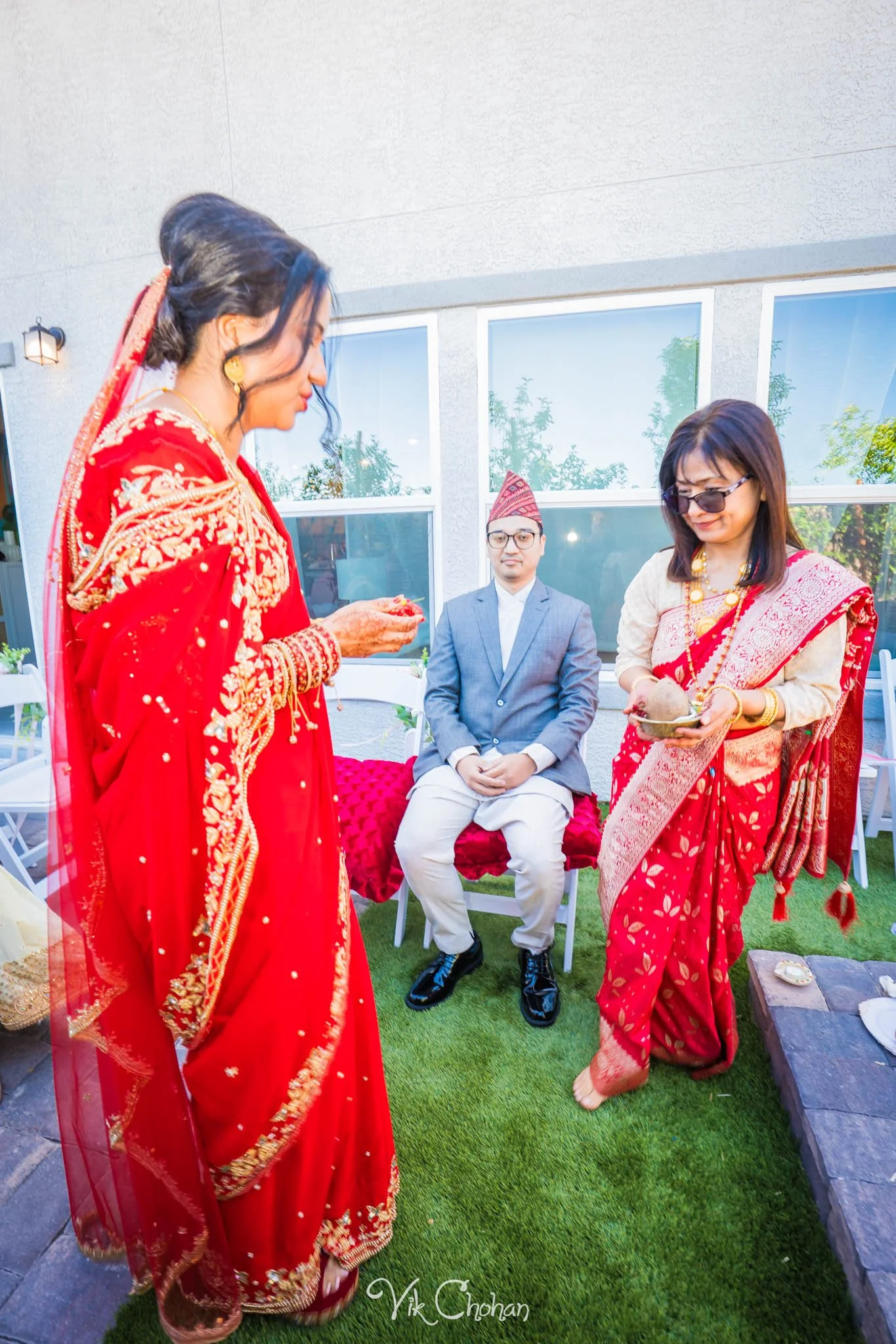 2026-10-23-Sameeksha-and-Srijan-Nepali-Wedding-Photography-Las-Vegas-oct-23rd-2026-Vik-Chohan-Photography-Social-Media-178.jpg