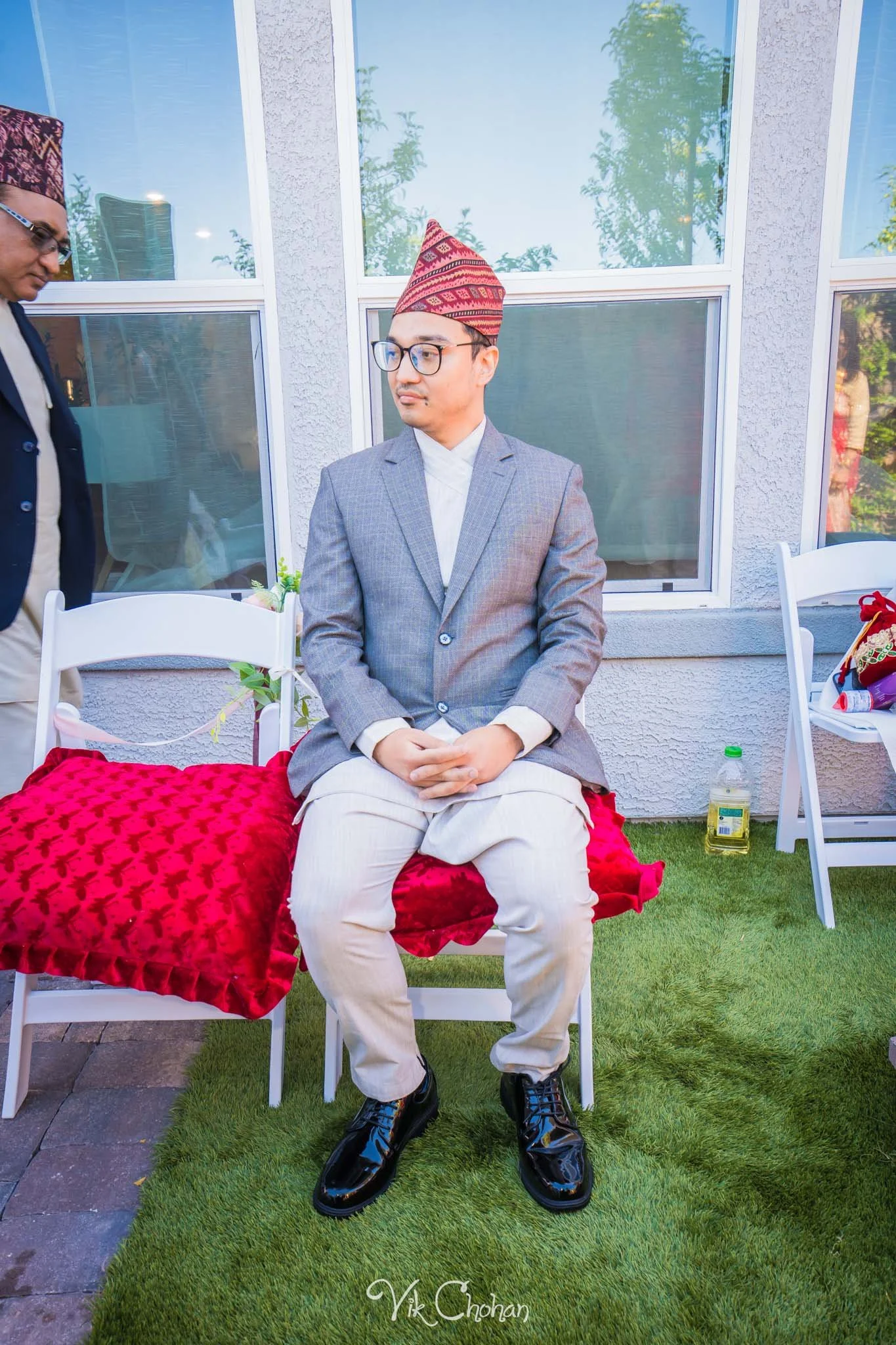 2026-10-23-Sameeksha-and-Srijan-Nepali-Wedding-Photography-Las-Vegas-oct-23rd-2026-Vik-Chohan-Photography-Social-Media-179.jpg