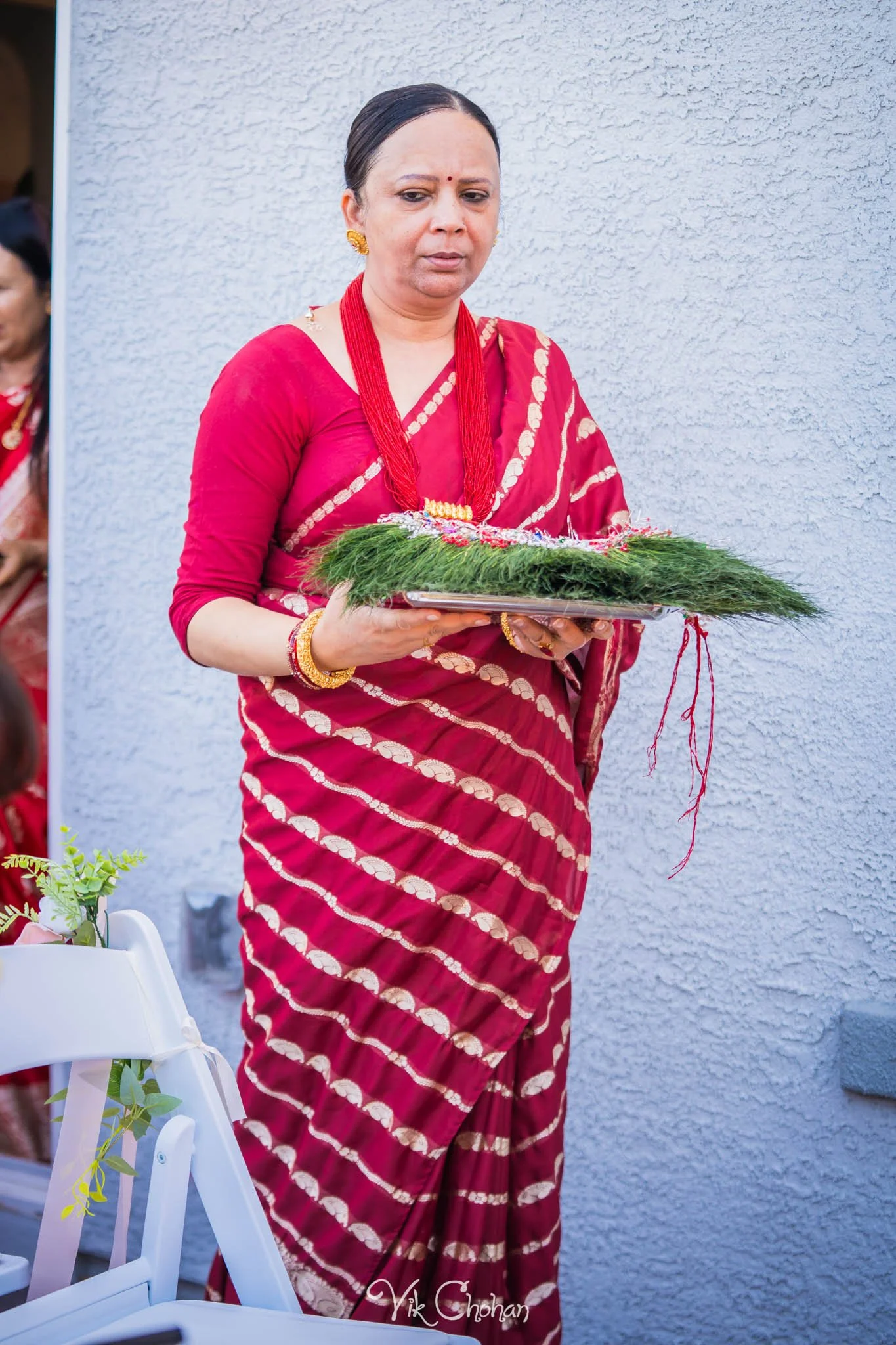 2026-10-23-Sameeksha-and-Srijan-Nepali-Wedding-Photography-Las-Vegas-oct-23rd-2026-Vik-Chohan-Photography-Social-Media-180.jpg