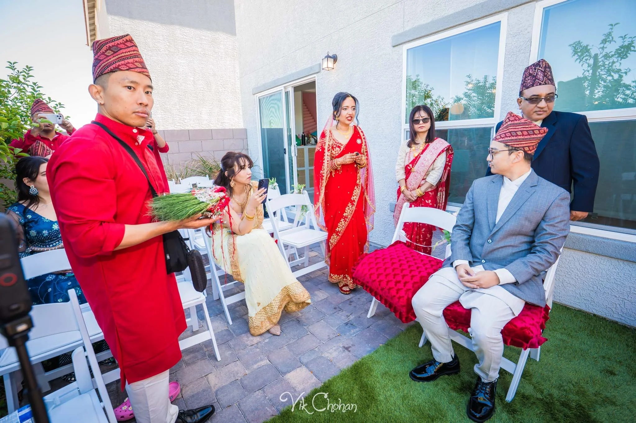 2026-10-23-Sameeksha-and-Srijan-Nepali-Wedding-Photography-Las-Vegas-oct-23rd-2026-Vik-Chohan-Photography-Social-Media-181.jpg