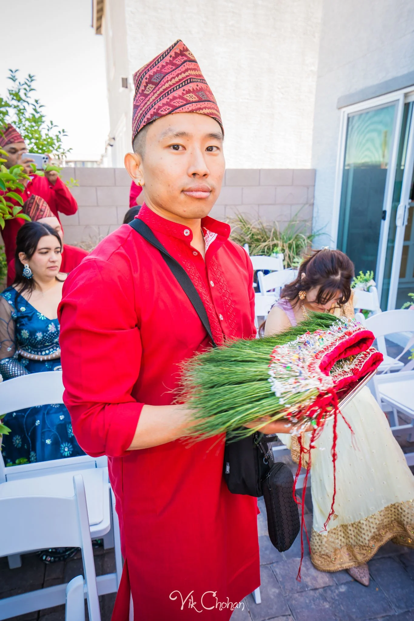 2026-10-23-Sameeksha-and-Srijan-Nepali-Wedding-Photography-Las-Vegas-oct-23rd-2026-Vik-Chohan-Photography-Social-Media-182.jpg