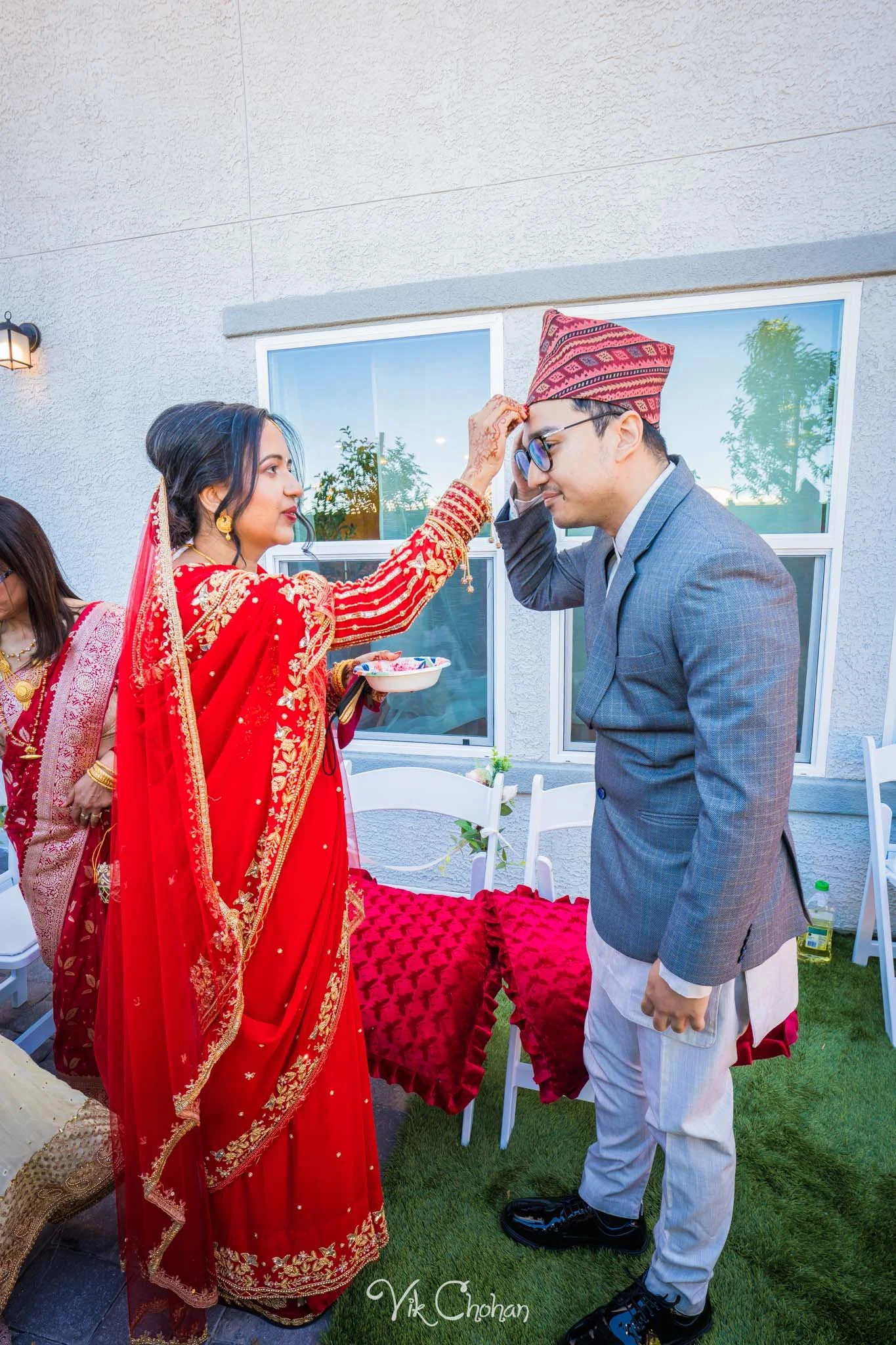 2026-10-23-Sameeksha-and-Srijan-Nepali-Wedding-Photography-Las-Vegas-oct-23rd-2026-Vik-Chohan-Photography-Social-Media-183.jpg