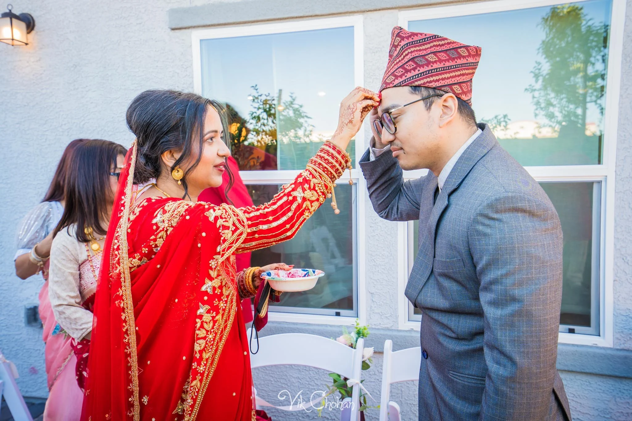 2026-10-23-Sameeksha-and-Srijan-Nepali-Wedding-Photography-Las-Vegas-oct-23rd-2026-Vik-Chohan-Photography-Social-Media-184.jpg