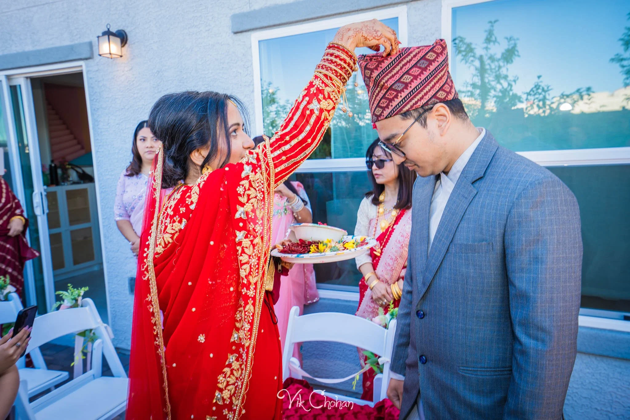 2026-10-23-Sameeksha-and-Srijan-Nepali-Wedding-Photography-Las-Vegas-oct-23rd-2026-Vik-Chohan-Photography-Social-Media-185.jpg