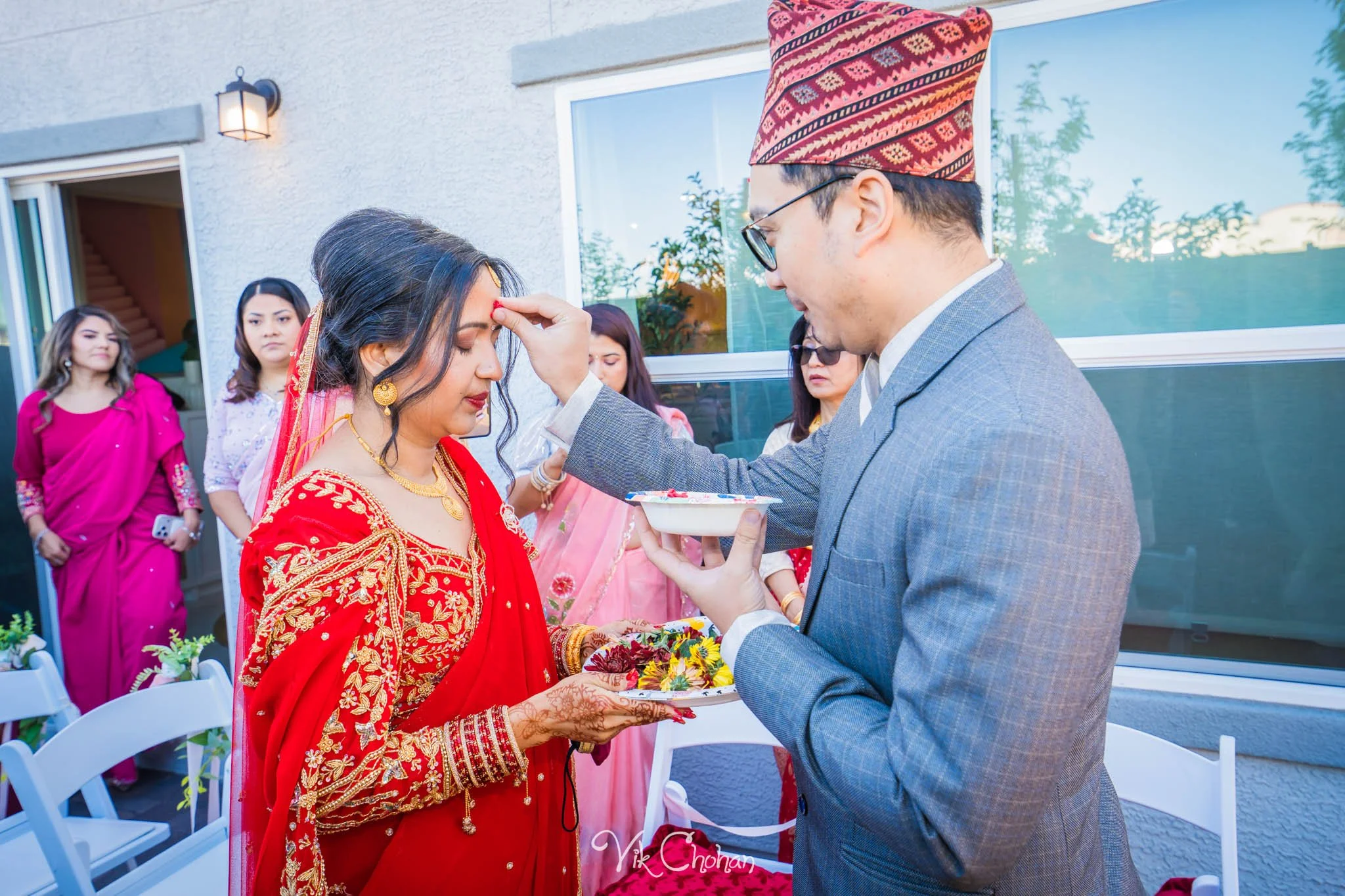 2026-10-23-Sameeksha-and-Srijan-Nepali-Wedding-Photography-Las-Vegas-oct-23rd-2026-Vik-Chohan-Photography-Social-Media-186.jpg
