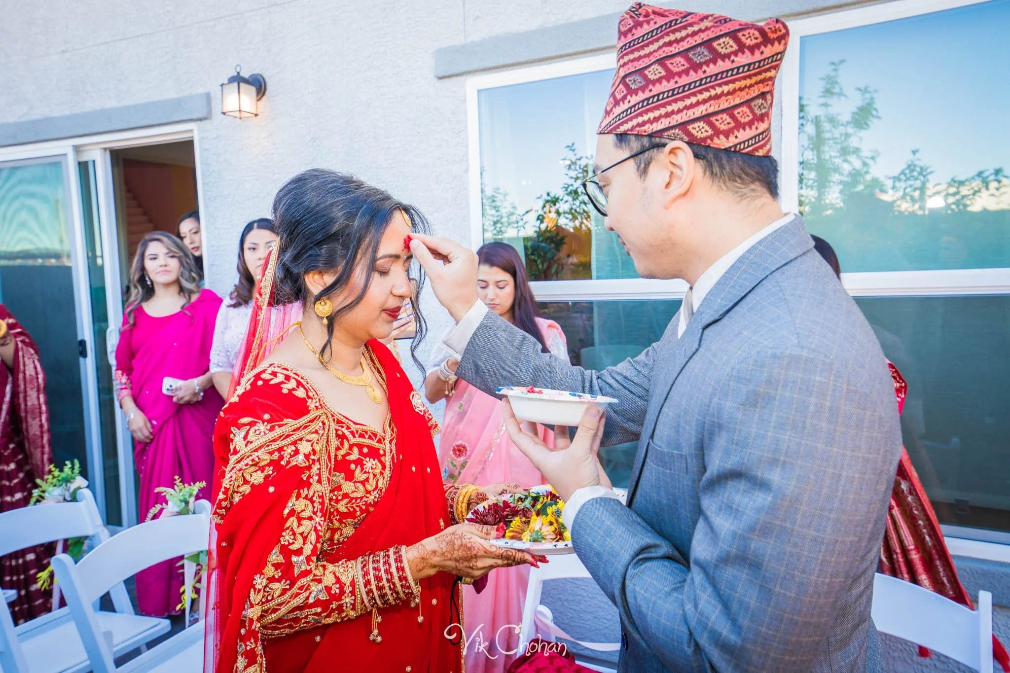 2026-10-23-Sameeksha-and-Srijan-Nepali-Wedding-Photography-Las-Vegas-oct-23rd-2026-Vik-Chohan-Photography-Social-Media-187.jpg