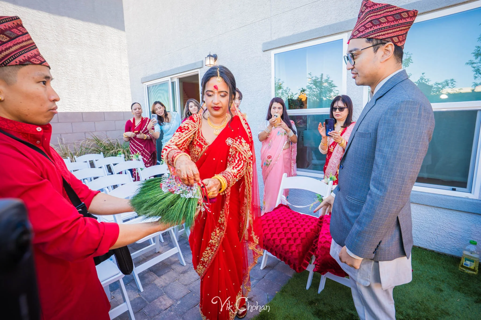 2026-10-23-Sameeksha-and-Srijan-Nepali-Wedding-Photography-Las-Vegas-oct-23rd-2026-Vik-Chohan-Photography-Social-Media-188.jpg