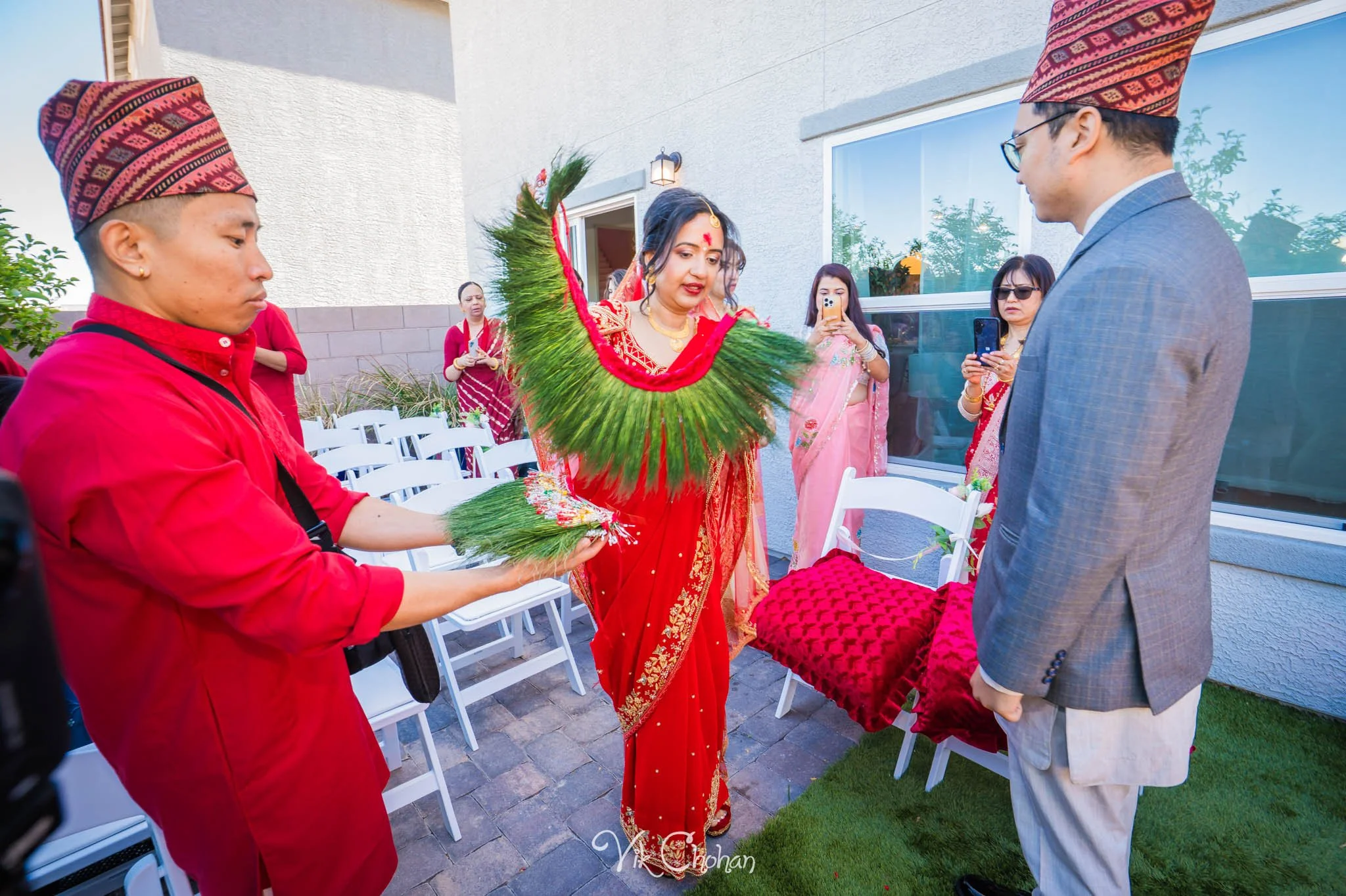2026-10-23-Sameeksha-and-Srijan-Nepali-Wedding-Photography-Las-Vegas-oct-23rd-2026-Vik-Chohan-Photography-Social-Media-189.jpg
