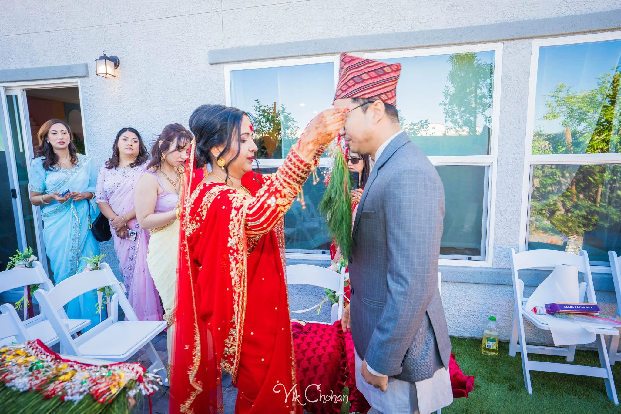 2026-10-23-Sameeksha-and-Srijan-Nepali-Wedding-Photography-Las-Vegas-oct-23rd-2026-Vik-Chohan-Photography-Social-Media-190.jpg