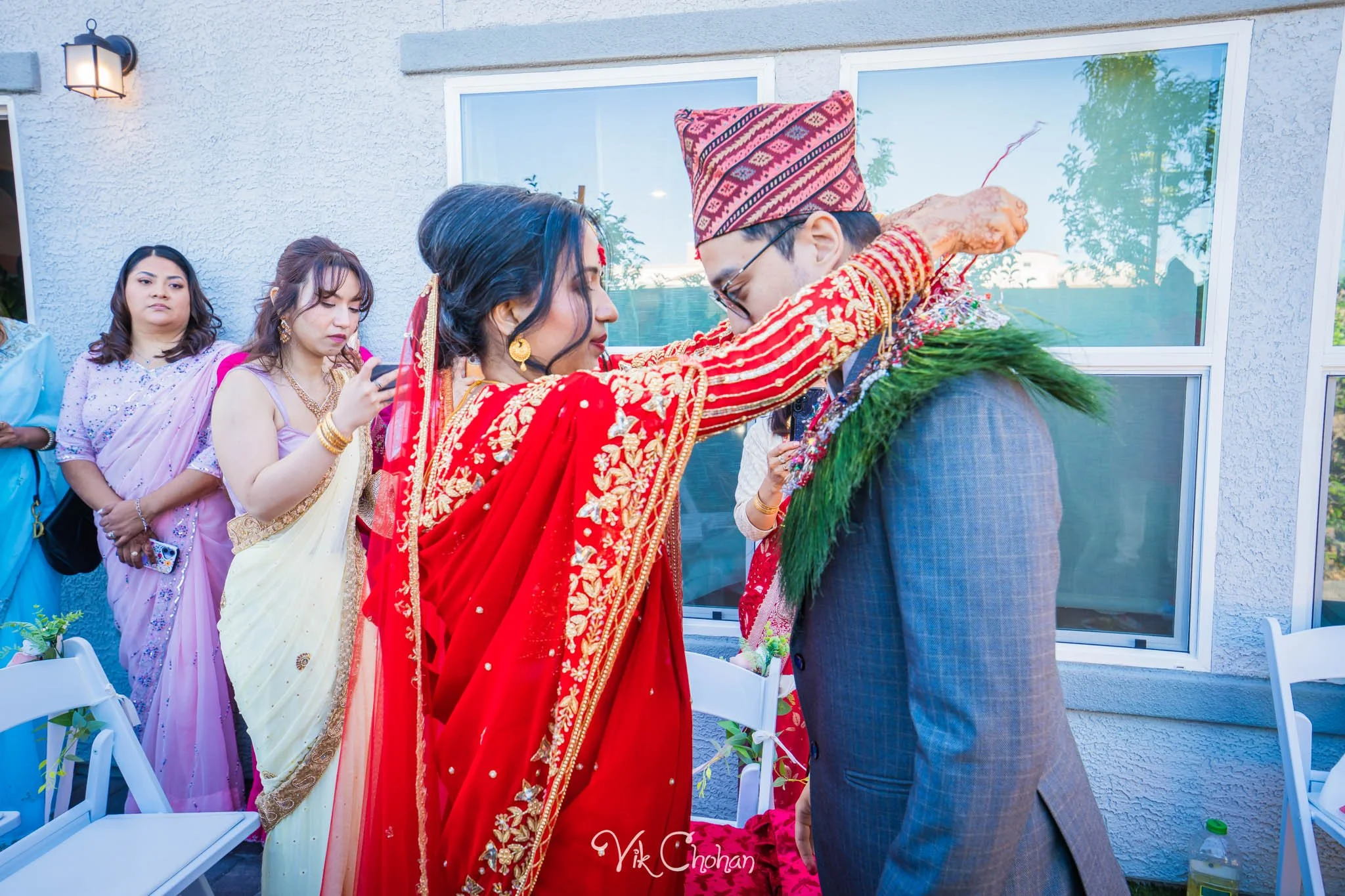 2026-10-23-Sameeksha-and-Srijan-Nepali-Wedding-Photography-Las-Vegas-oct-23rd-2026-Vik-Chohan-Photography-Social-Media-191.jpg