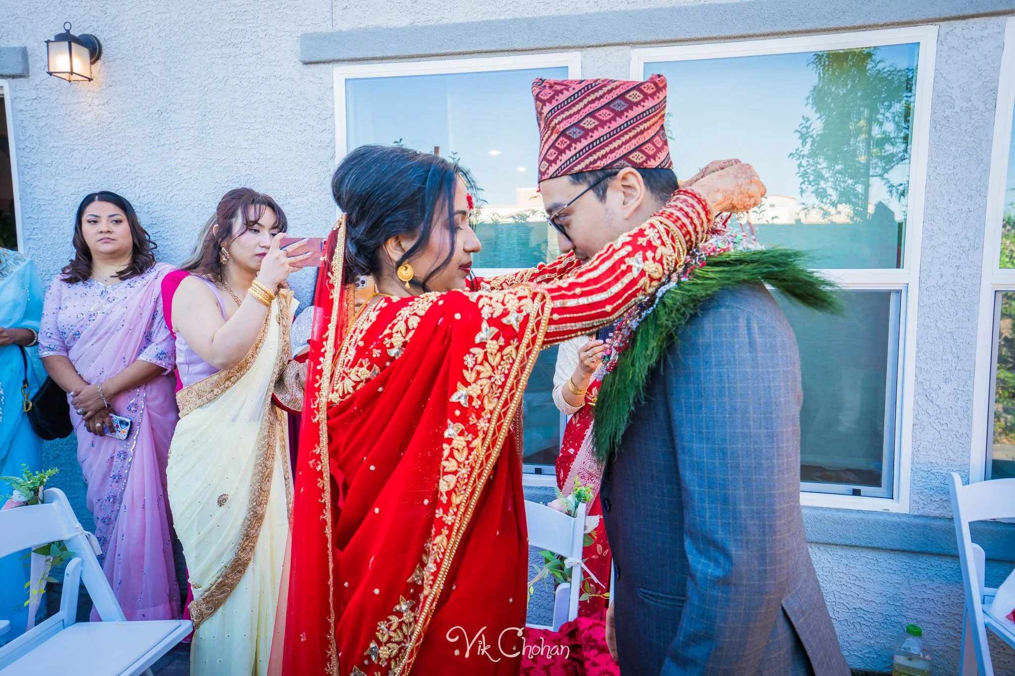 2026-10-23-Sameeksha-and-Srijan-Nepali-Wedding-Photography-Las-Vegas-oct-23rd-2026-Vik-Chohan-Photography-Social-Media-192.jpg