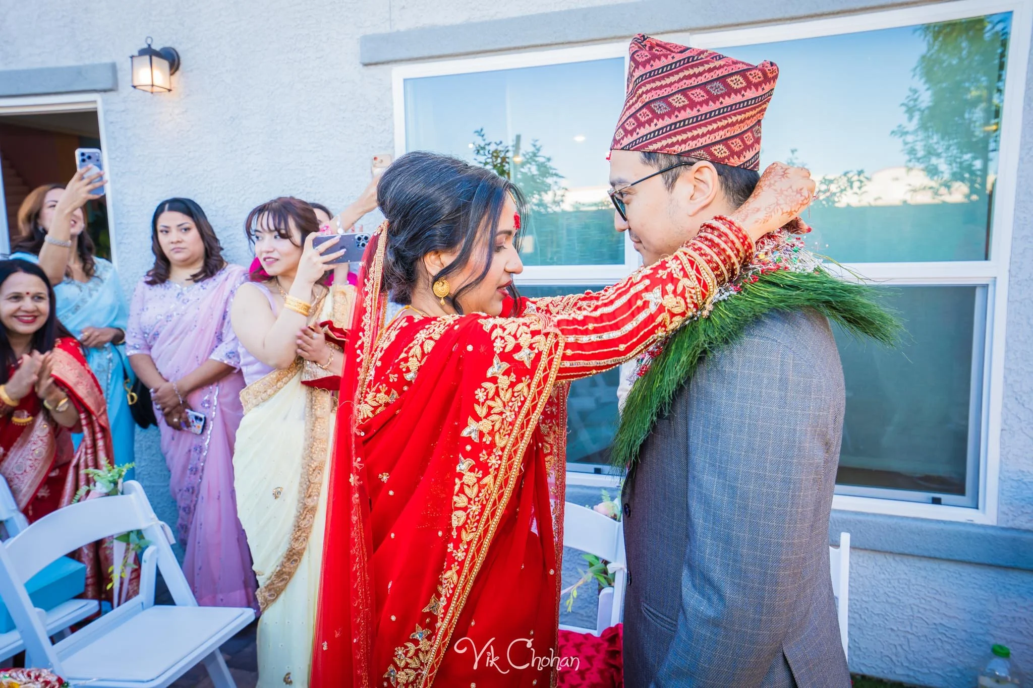 2026-10-23-Sameeksha-and-Srijan-Nepali-Wedding-Photography-Las-Vegas-oct-23rd-2026-Vik-Chohan-Photography-Social-Media-194.jpg