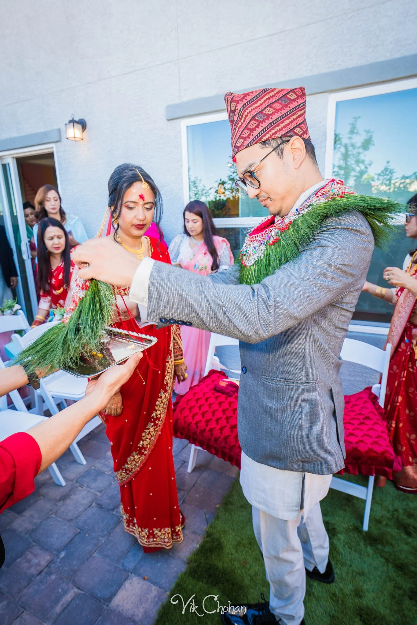 2026-10-23-Sameeksha-and-Srijan-Nepali-Wedding-Photography-Las-Vegas-oct-23rd-2026-Vik-Chohan-Photography-Social-Media-195.jpg