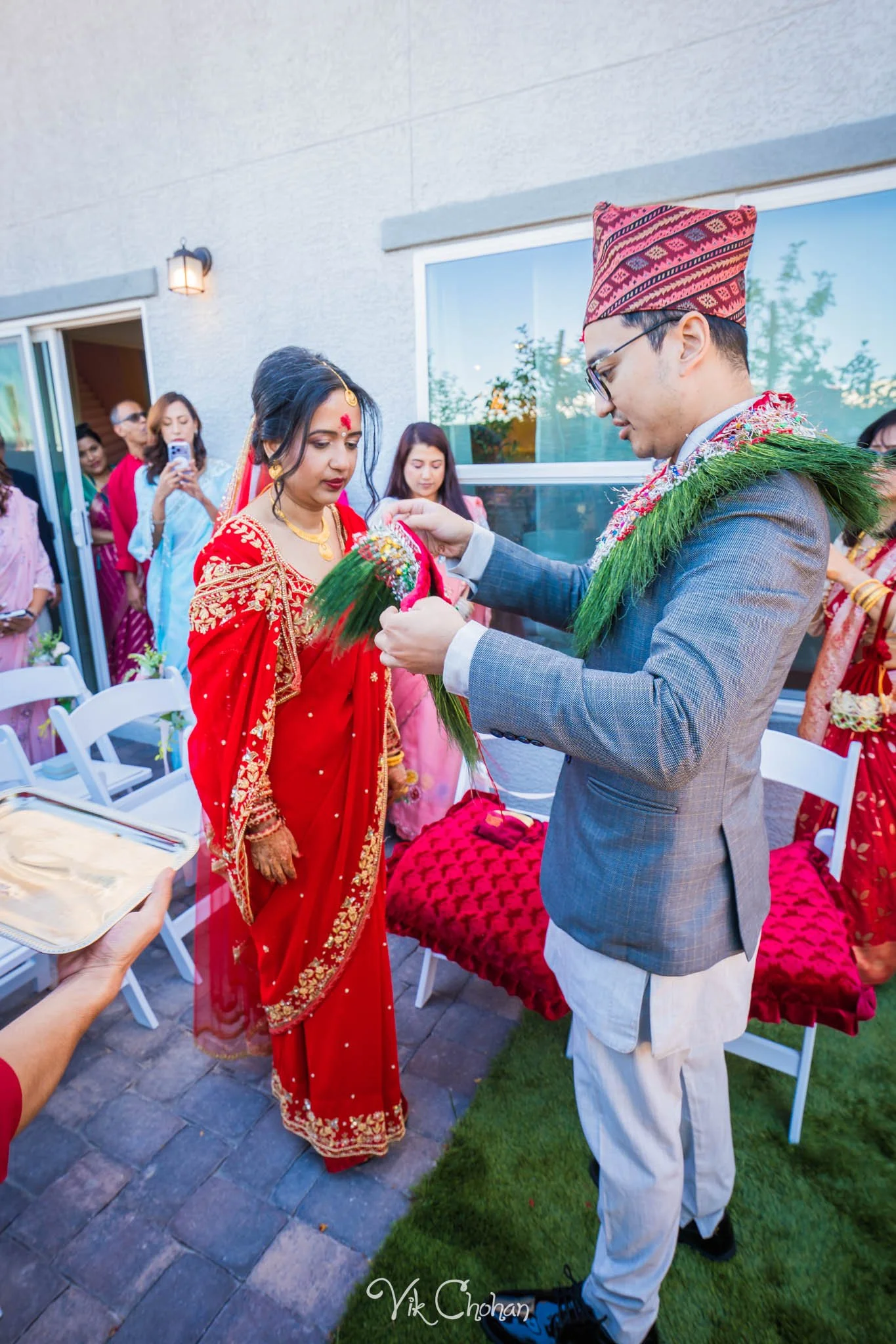 2026-10-23-Sameeksha-and-Srijan-Nepali-Wedding-Photography-Las-Vegas-oct-23rd-2026-Vik-Chohan-Photography-Social-Media-196.jpg