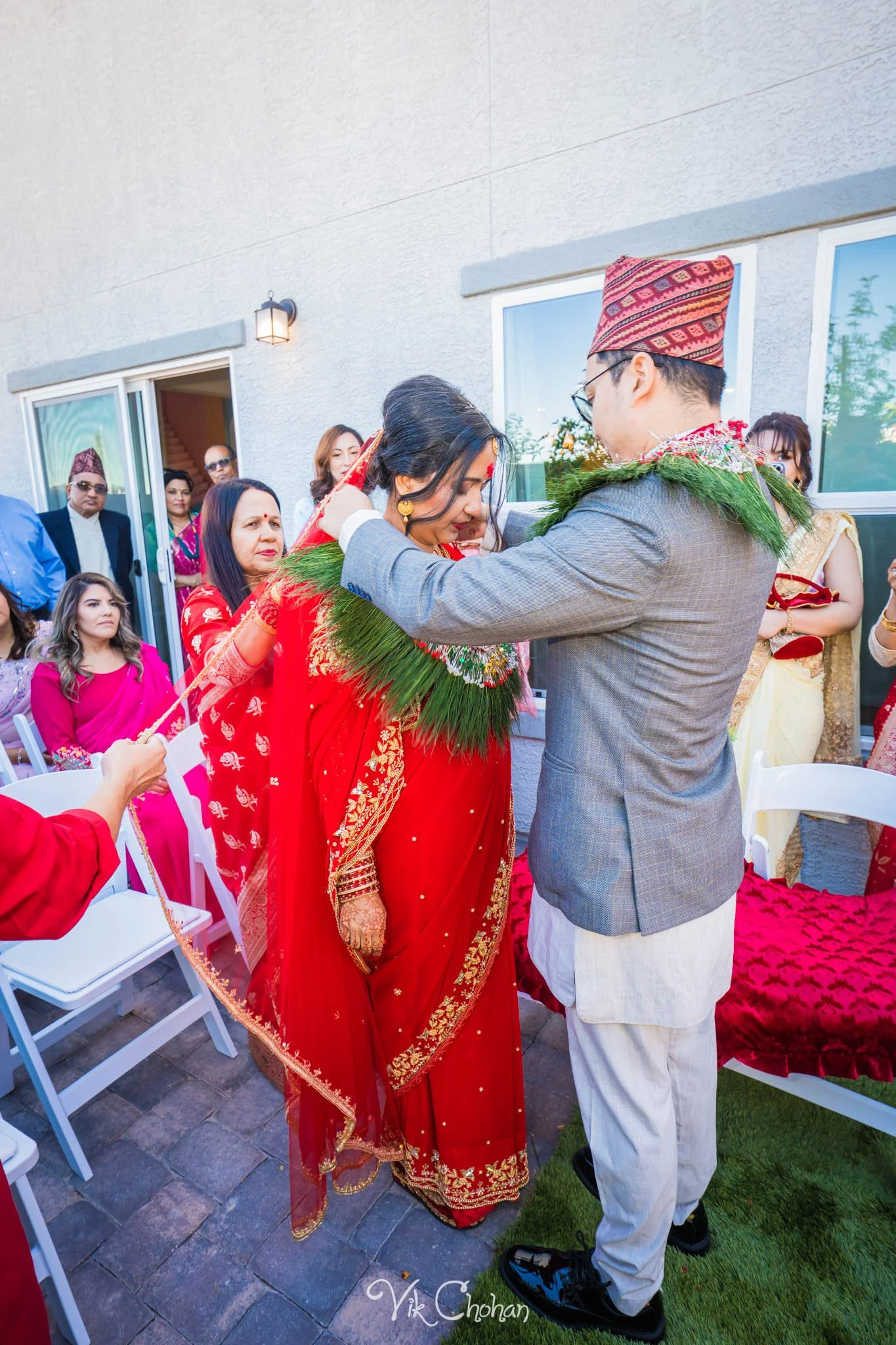 2026-10-23-Sameeksha-and-Srijan-Nepali-Wedding-Photography-Las-Vegas-oct-23rd-2026-Vik-Chohan-Photography-Social-Media-197.jpg