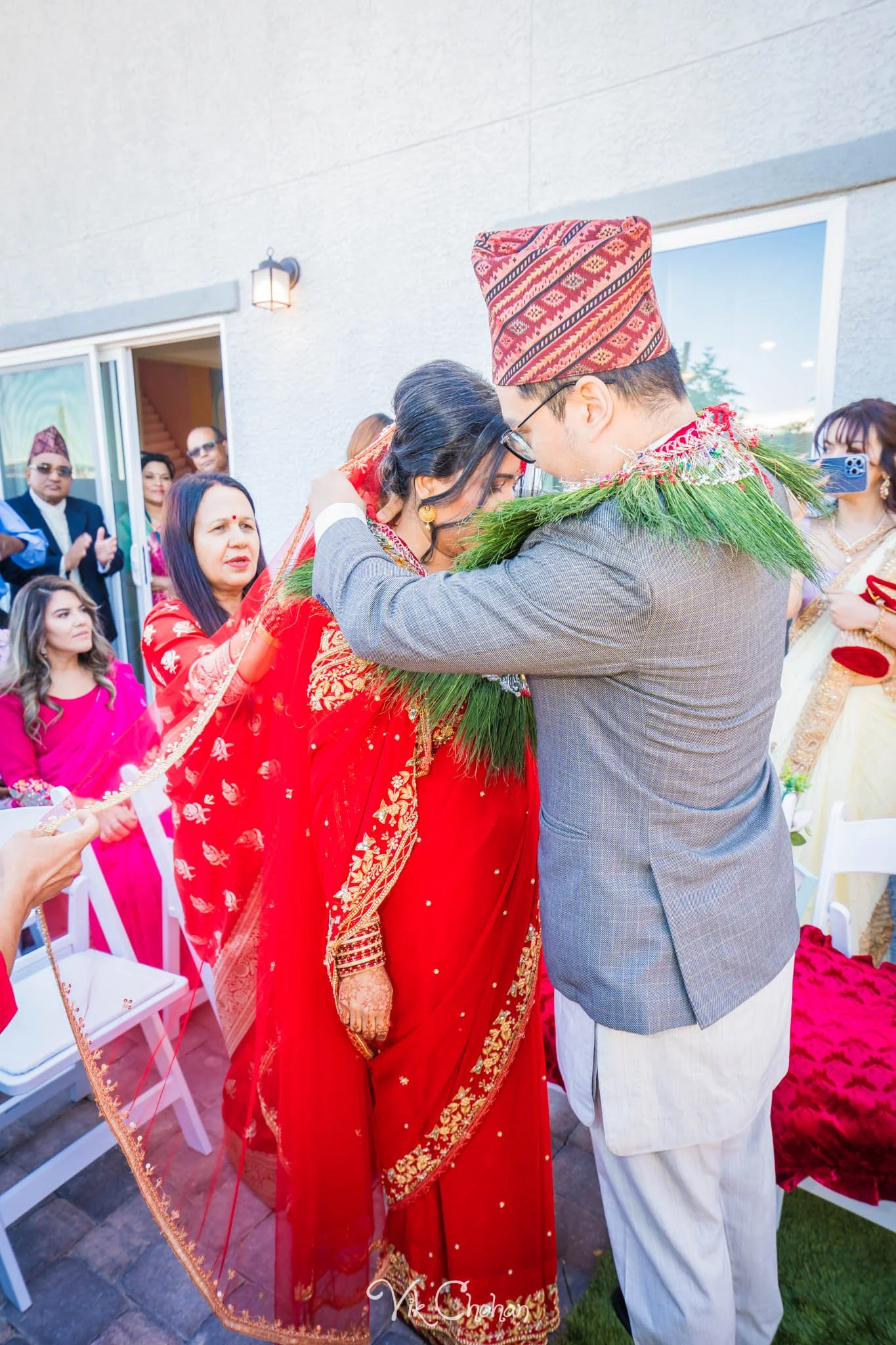 2026-10-23-Sameeksha-and-Srijan-Nepali-Wedding-Photography-Las-Vegas-oct-23rd-2026-Vik-Chohan-Photography-Social-Media-198.jpg