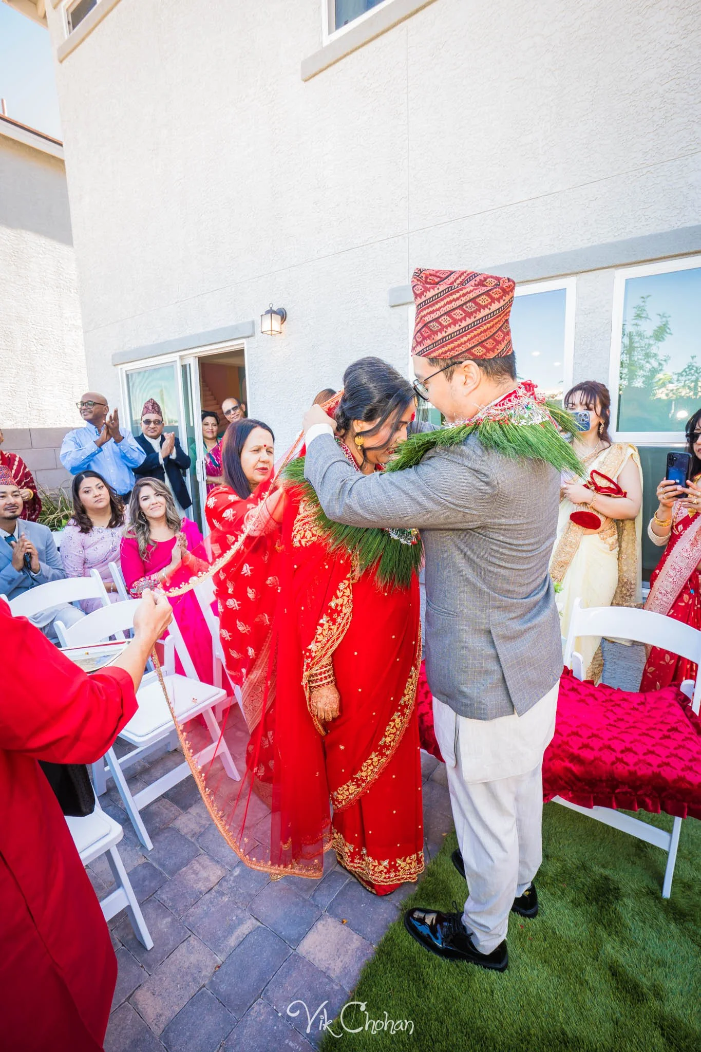 2026-10-23-Sameeksha-and-Srijan-Nepali-Wedding-Photography-Las-Vegas-oct-23rd-2026-Vik-Chohan-Photography-Social-Media-199.jpg