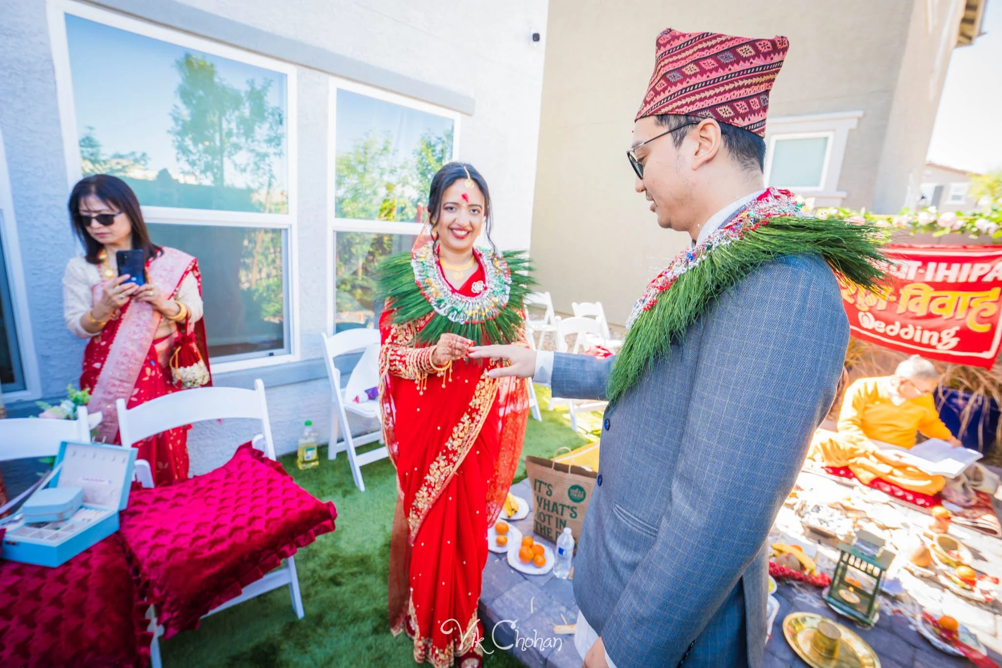 2026-10-23-Sameeksha-and-Srijan-Nepali-Wedding-Photography-Las-Vegas-oct-23rd-2026-Vik-Chohan-Photography-Social-Media-200.jpg