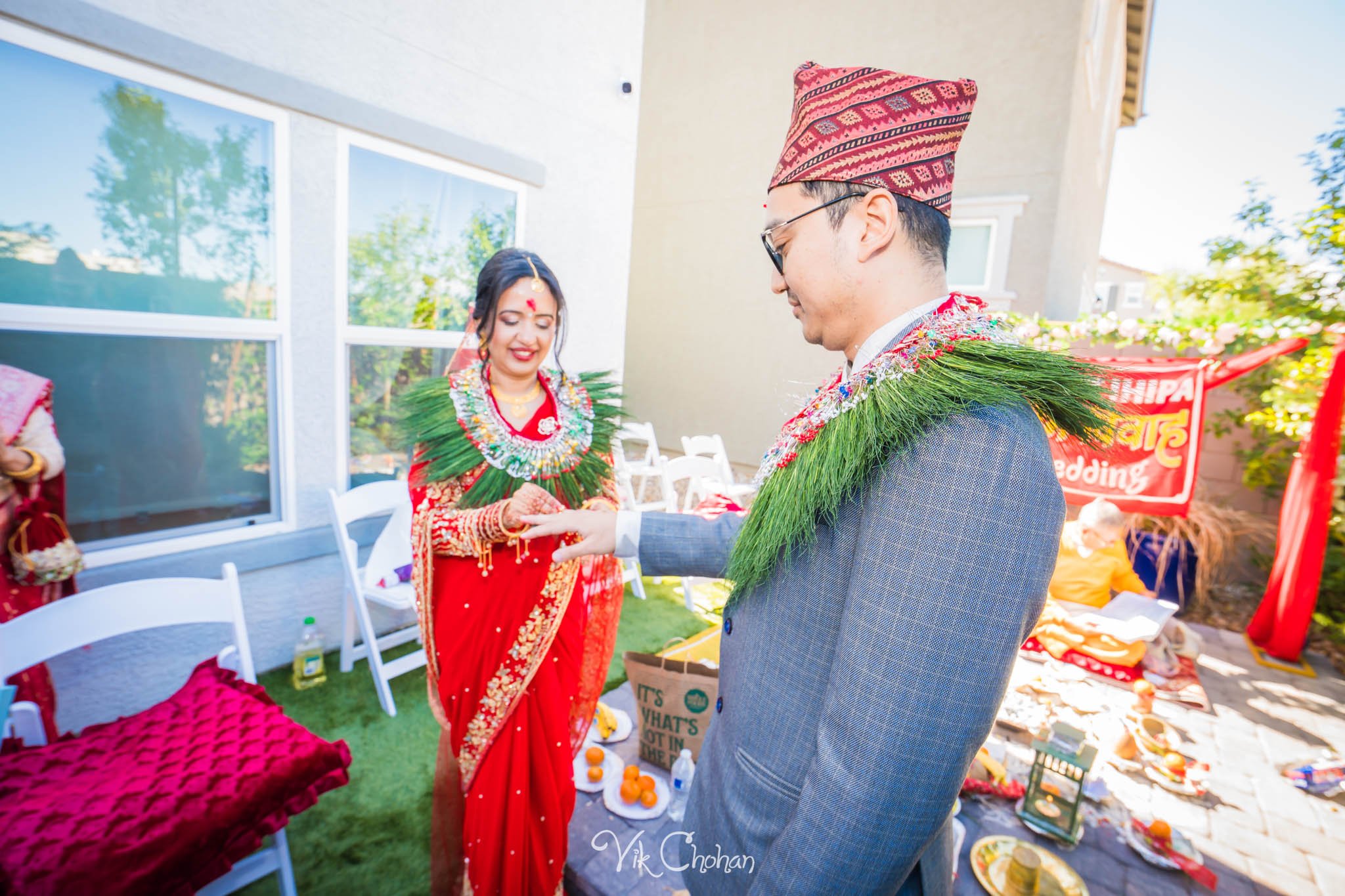 2026-10-23-Sameeksha-and-Srijan-Nepali-Wedding-Photography-Las-Vegas-oct-23rd-2026-Vik-Chohan-Photography-Social-Media-201.jpg