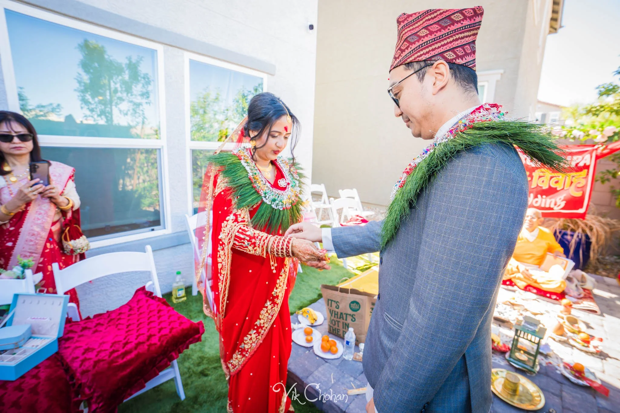 2026-10-23-Sameeksha-and-Srijan-Nepali-Wedding-Photography-Las-Vegas-oct-23rd-2026-Vik-Chohan-Photography-Social-Media-203.jpg