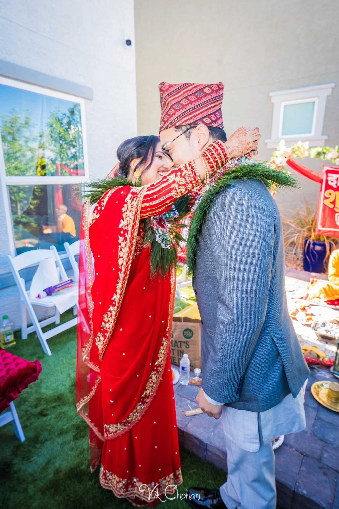 2026-10-23-Sameeksha-and-Srijan-Nepali-Wedding-Photography-Las-Vegas-oct-23rd-2026-Vik-Chohan-Photography-Social-Media-204.jpg