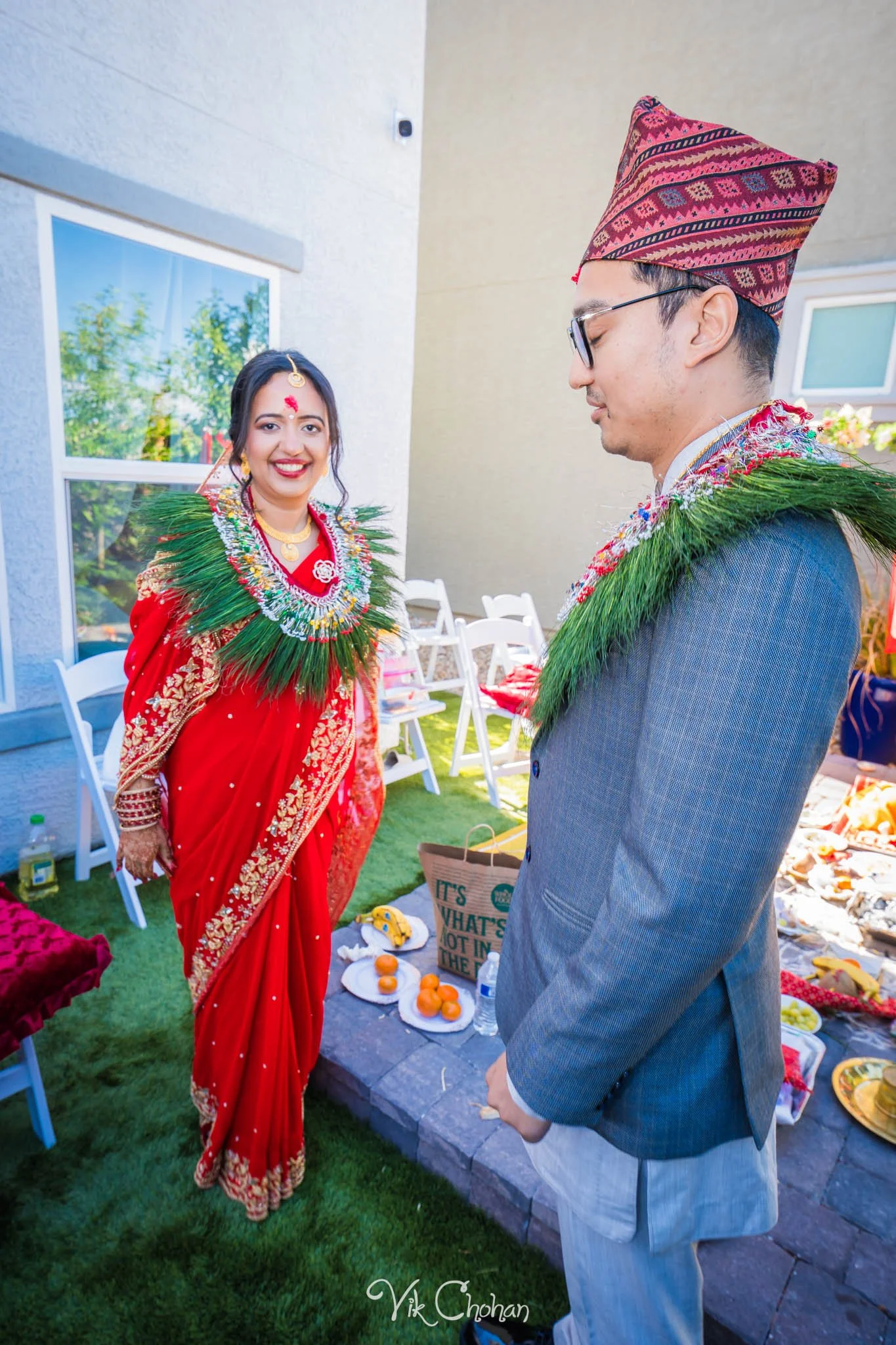 2026-10-23-Sameeksha-and-Srijan-Nepali-Wedding-Photography-Las-Vegas-oct-23rd-2026-Vik-Chohan-Photography-Social-Media-205.jpg