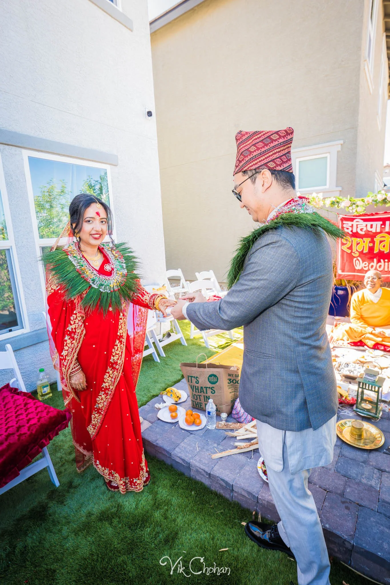 2026-10-23-Sameeksha-and-Srijan-Nepali-Wedding-Photography-Las-Vegas-oct-23rd-2026-Vik-Chohan-Photography-Social-Media-206.jpg