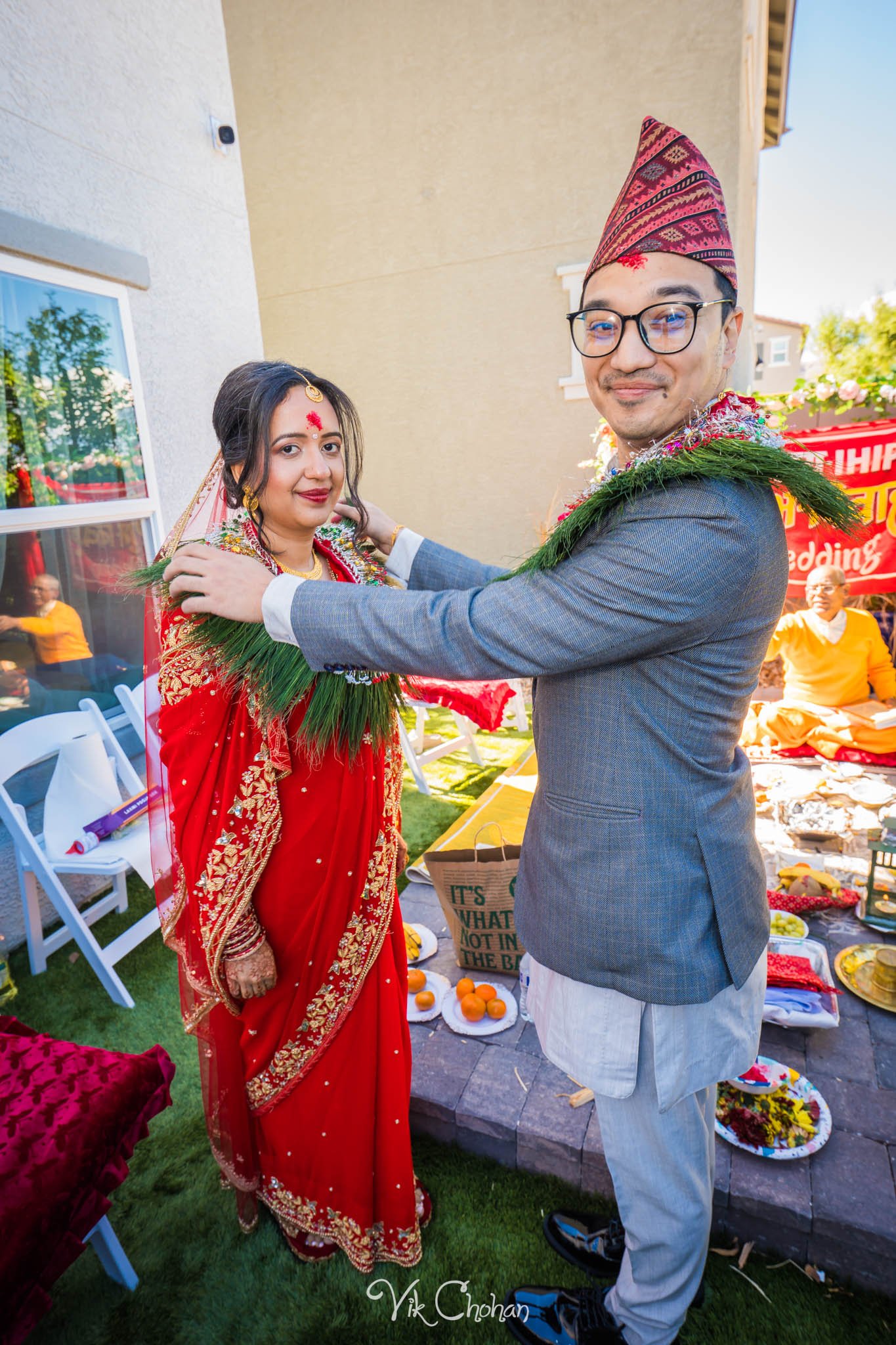 2026-10-23-Sameeksha-and-Srijan-Nepali-Wedding-Photography-Las-Vegas-oct-23rd-2026-Vik-Chohan-Photography-Social-Media-207.jpg