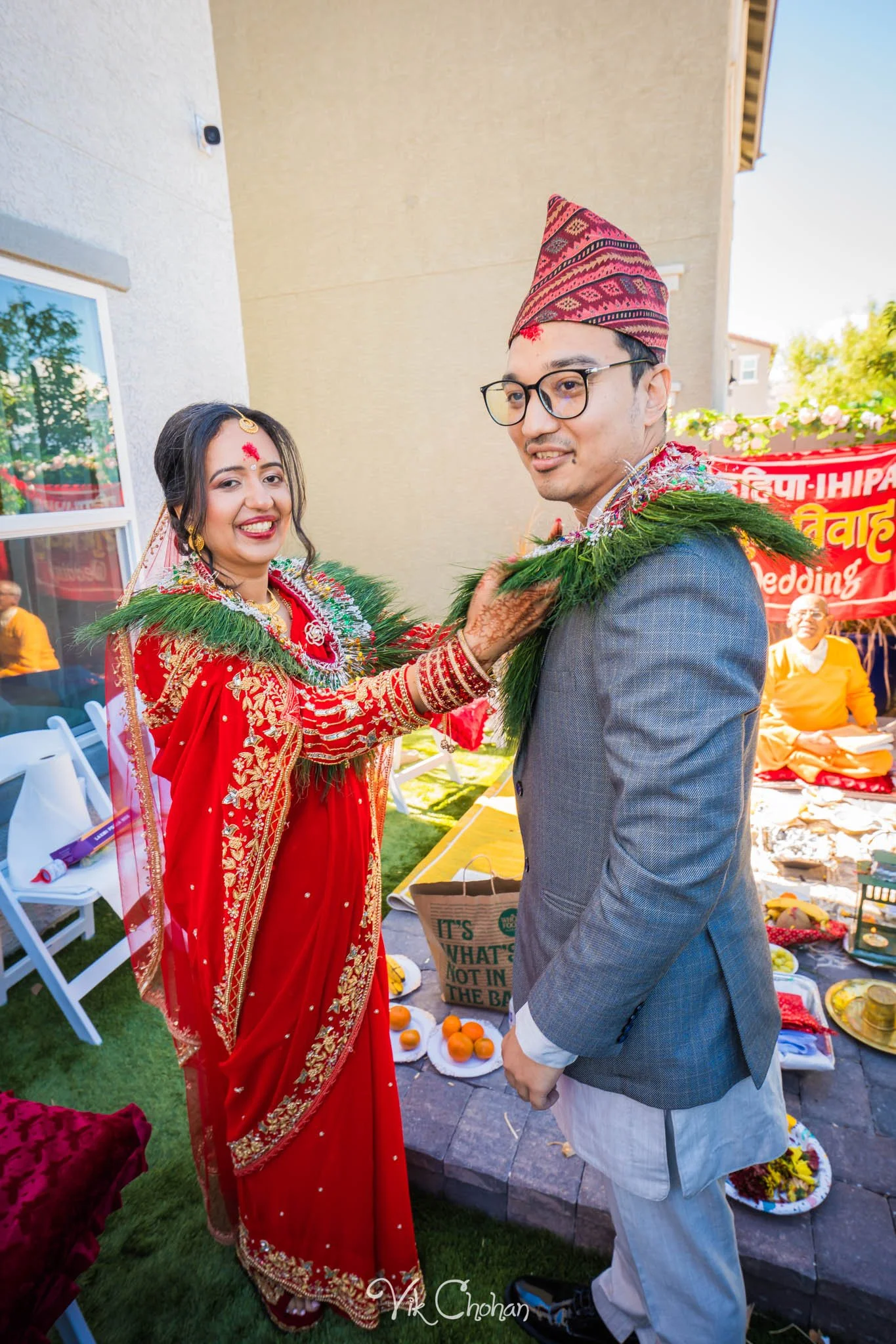 2026-10-23-Sameeksha-and-Srijan-Nepali-Wedding-Photography-Las-Vegas-oct-23rd-2026-Vik-Chohan-Photography-Social-Media-208.jpg