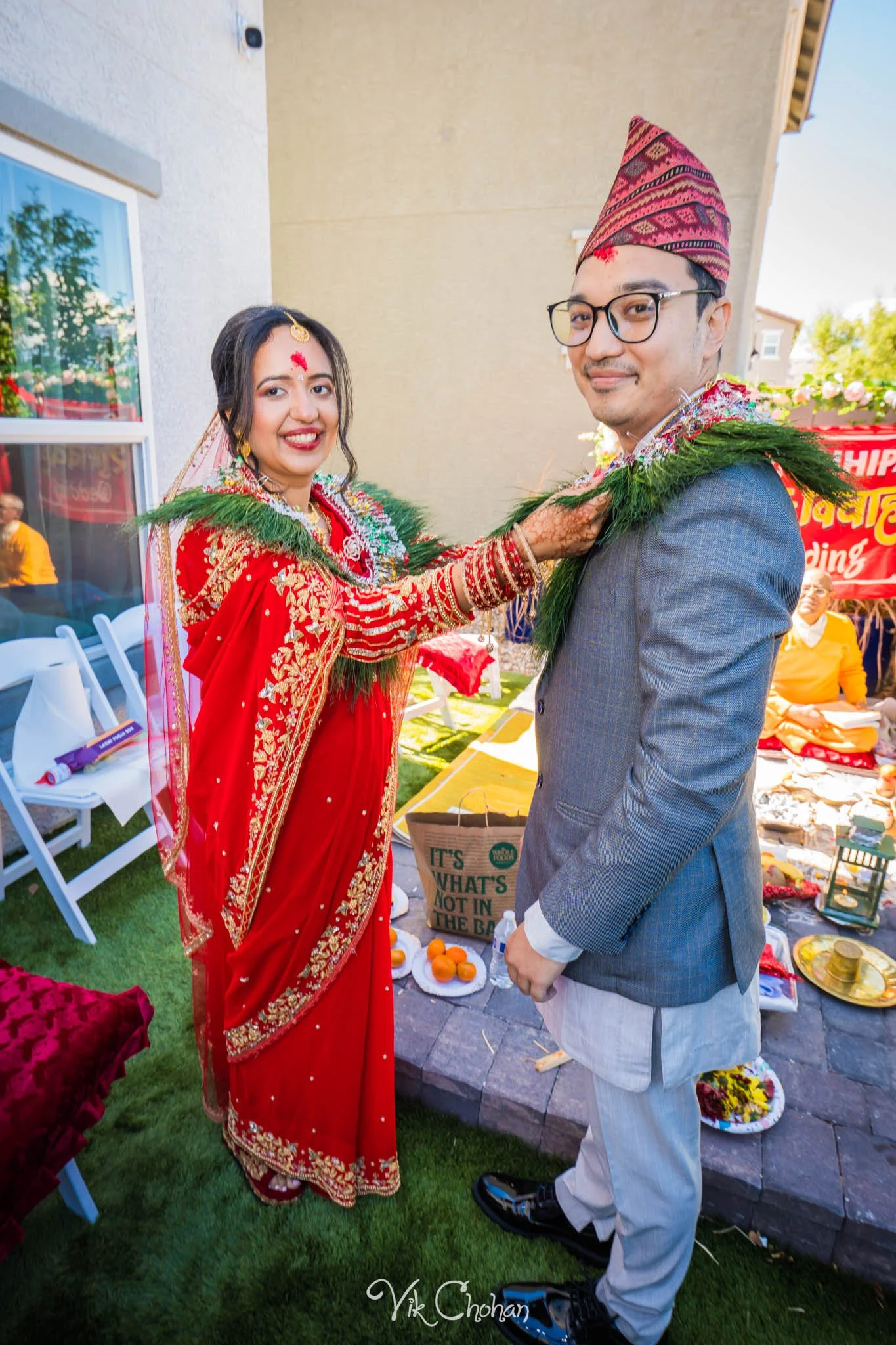 2026-10-23-Sameeksha-and-Srijan-Nepali-Wedding-Photography-Las-Vegas-oct-23rd-2026-Vik-Chohan-Photography-Social-Media-209.jpg