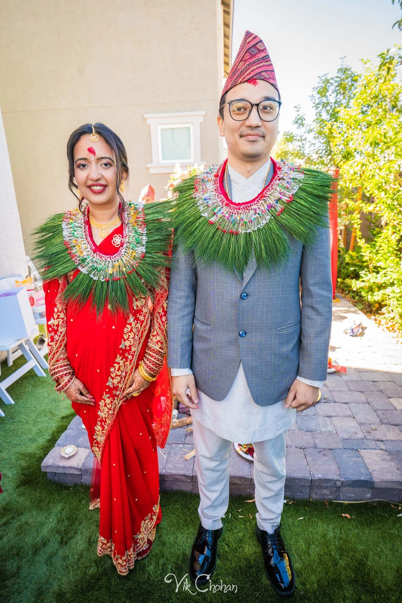 2026-10-23-Sameeksha-and-Srijan-Nepali-Wedding-Photography-Las-Vegas-oct-23rd-2026-Vik-Chohan-Photography-Social-Media-210.jpg